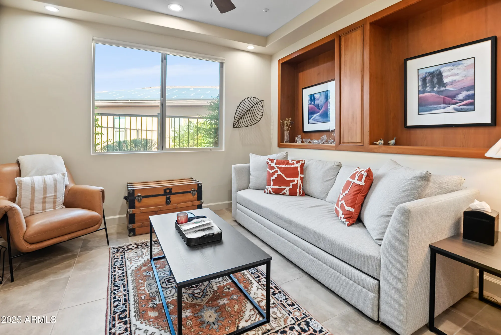 Property Slideshow image 17 of 86 | 30183 n 131st dr, Peoria, AZ, 85383