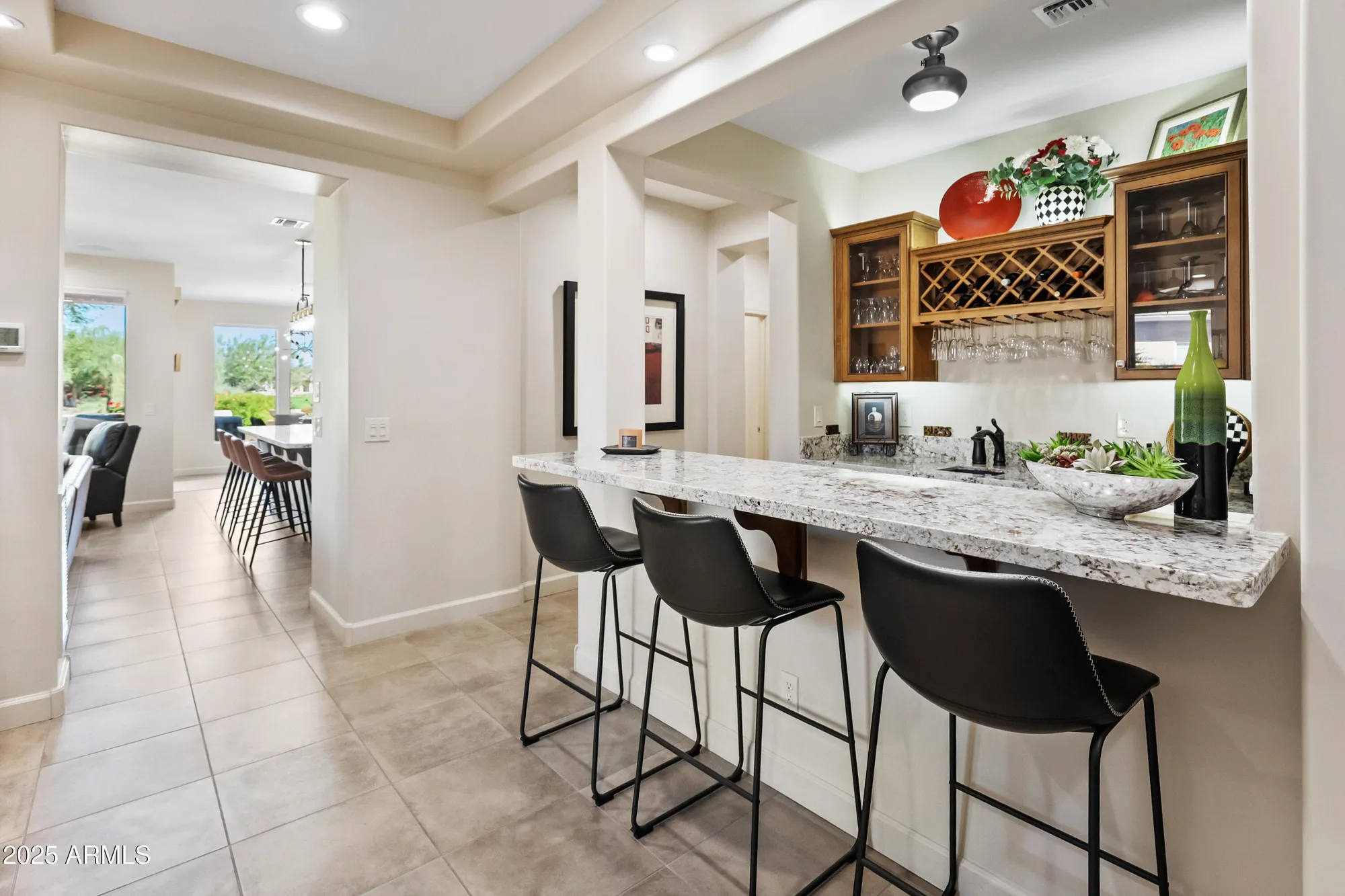 Property Slideshow image 20 of 86 | 30183 n 131st dr, Peoria, AZ, 85383