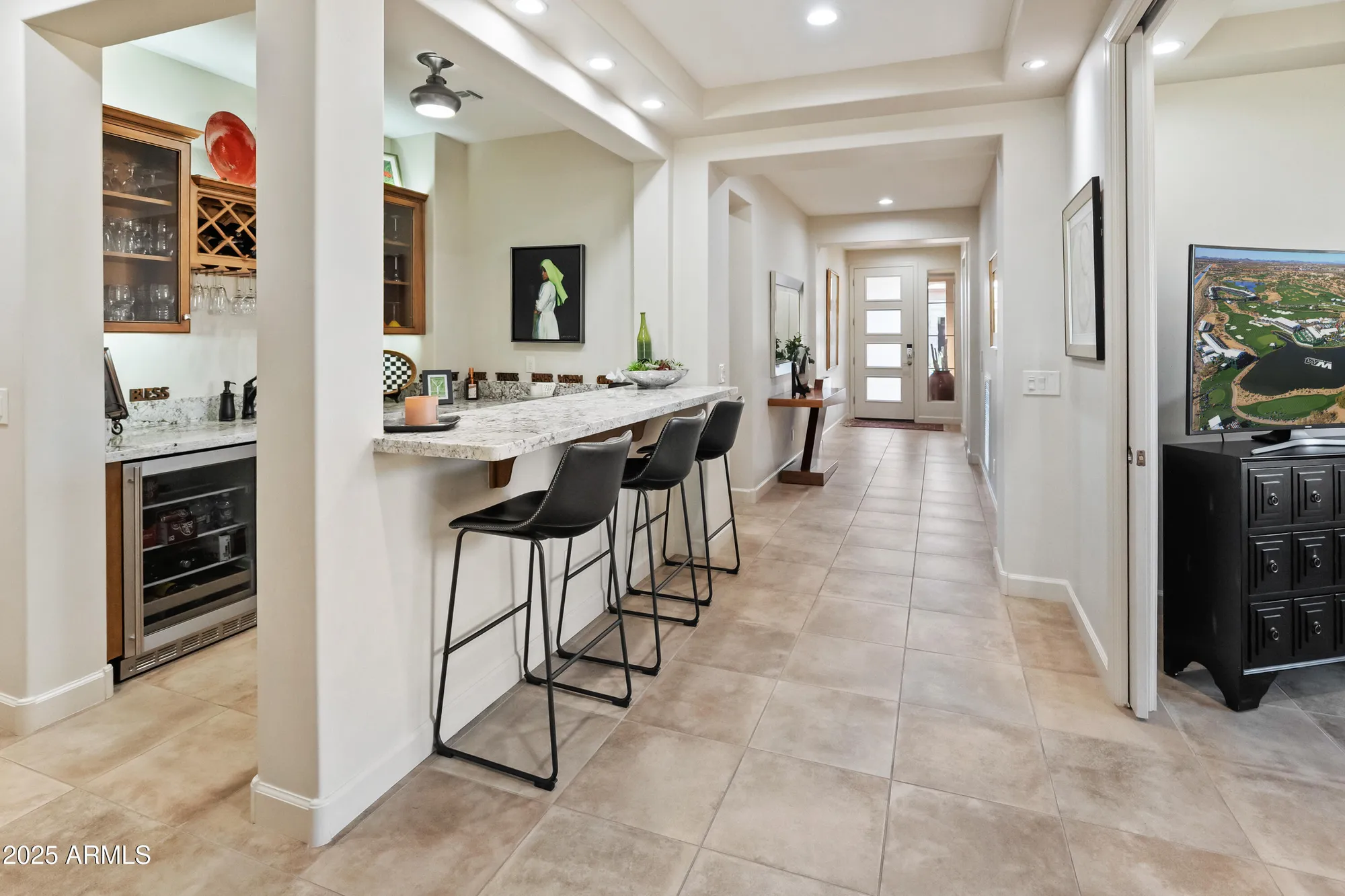 Property Slideshow image 21 of 86 | 30183 n 131st dr, Peoria, AZ, 85383