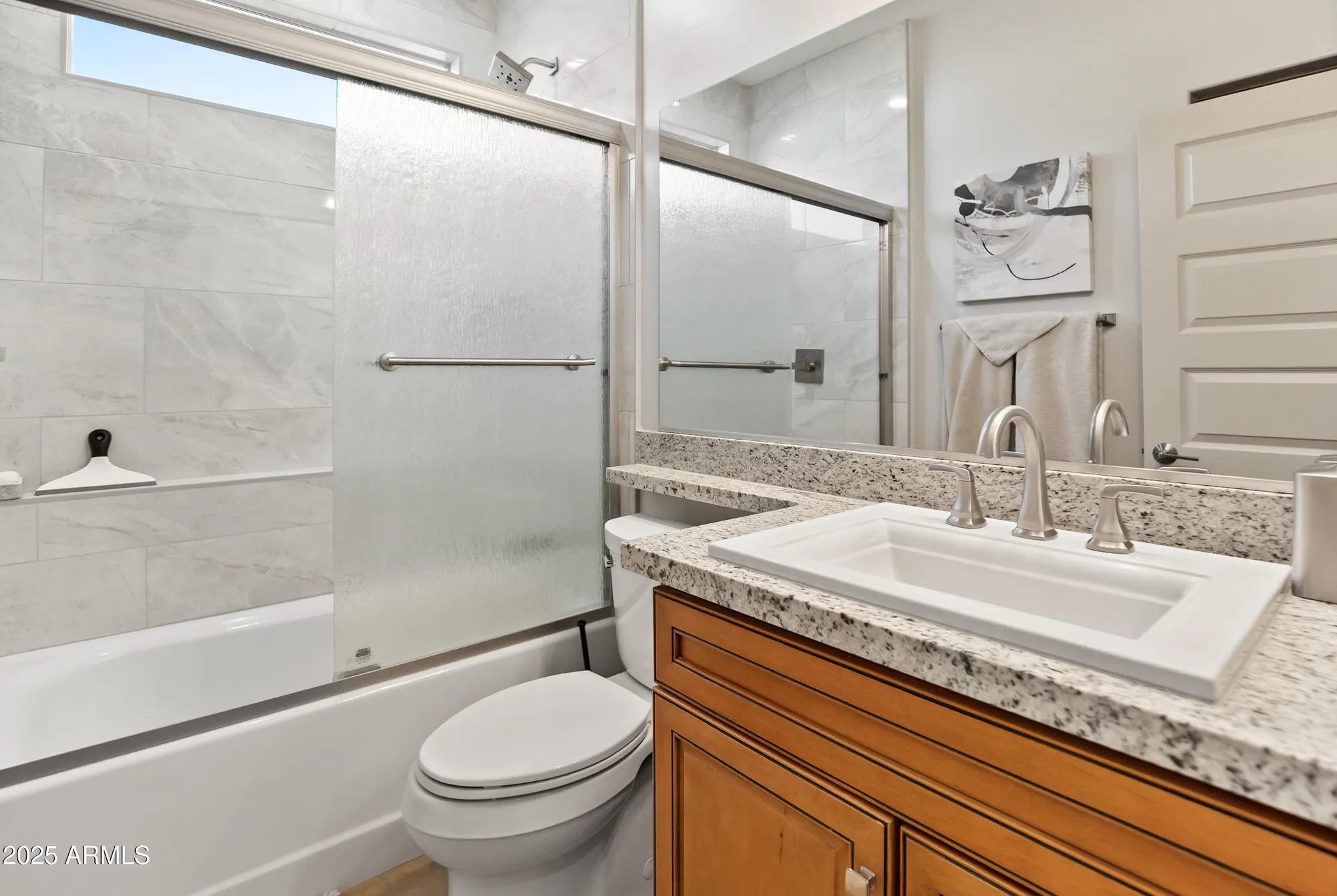 Property Slideshow image 35 of 86 | 30183 n 131st dr, Peoria, AZ, 85383