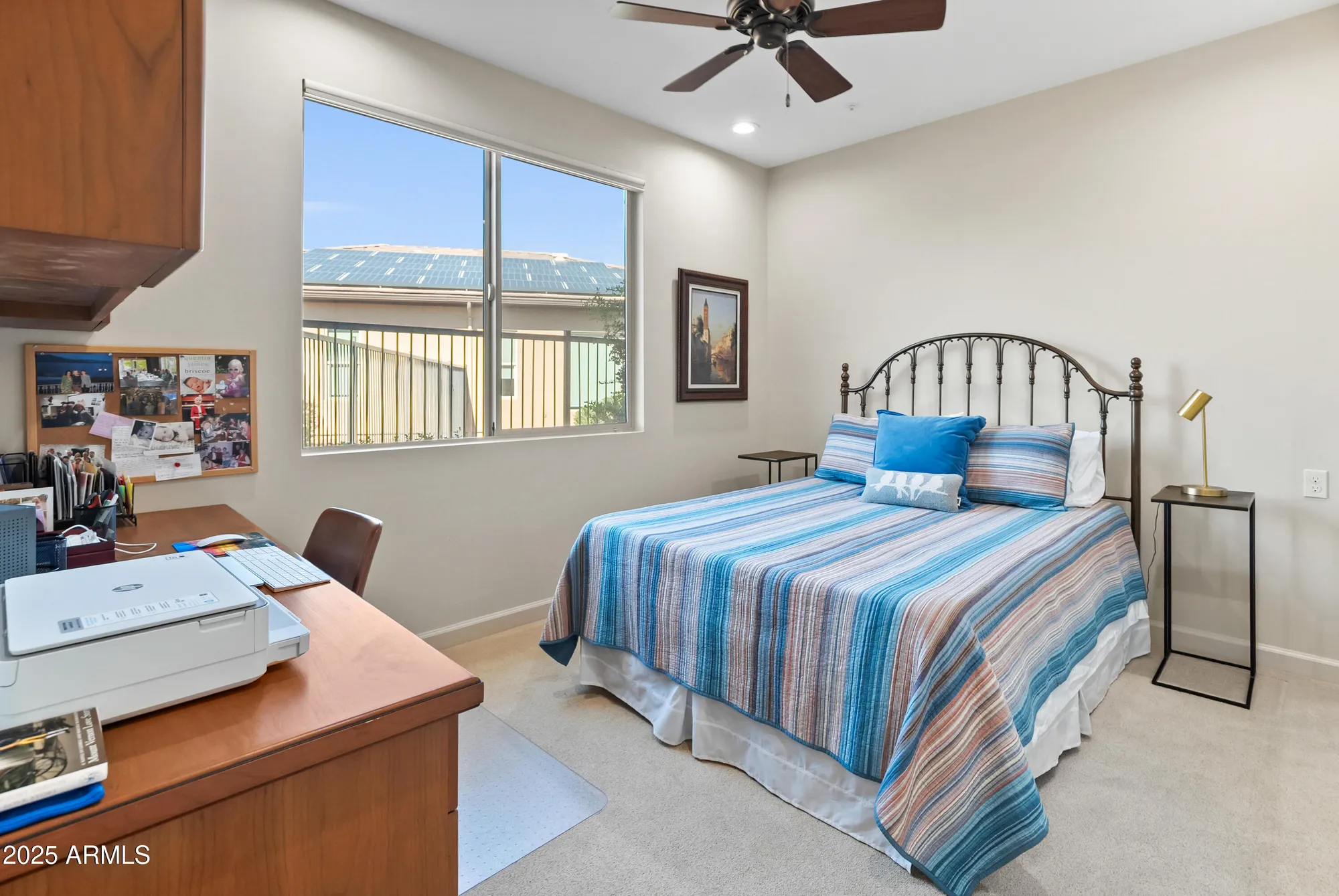 Property Slideshow image 32 of 86 | 30183 n 131st dr, Peoria, AZ, 85383