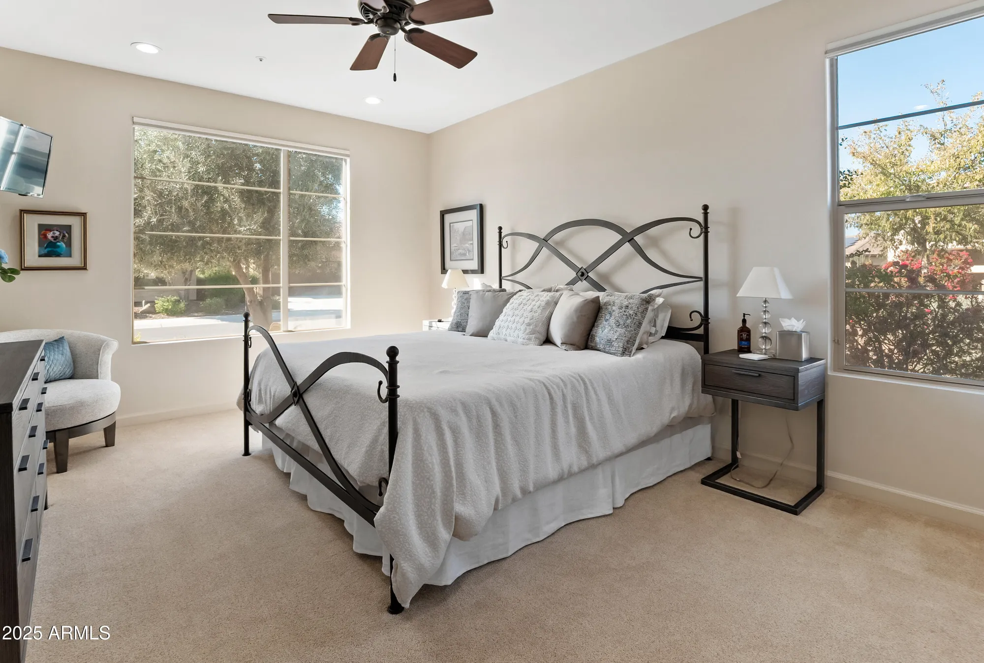 Property Slideshow image 30 of 86 | 30183 n 131st dr, Peoria, AZ, 85383