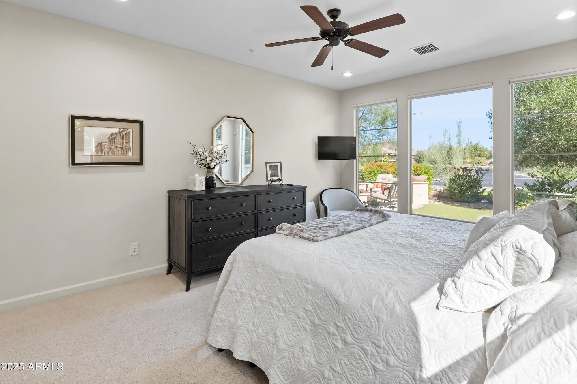 Property Slideshow image 25 of 86 | 30183 n 131st dr, Peoria, AZ, 85383