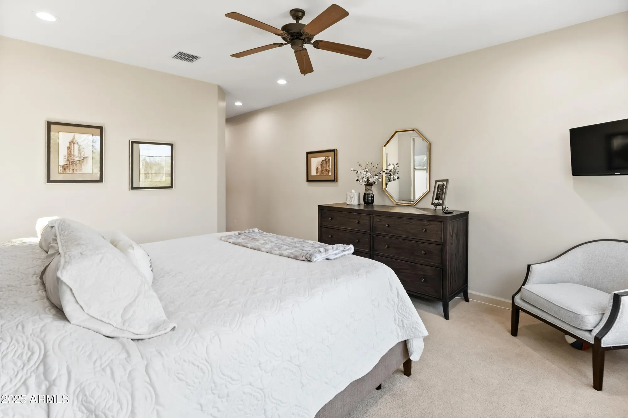 Property Slideshow image 31 of 86 | 30183 n 131st dr, Peoria, AZ, 85383