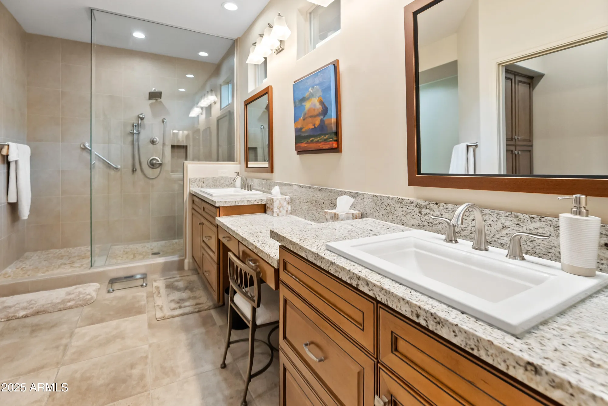 Property Slideshow image 27 of 86 | 30183 n 131st dr, Peoria, AZ, 85383