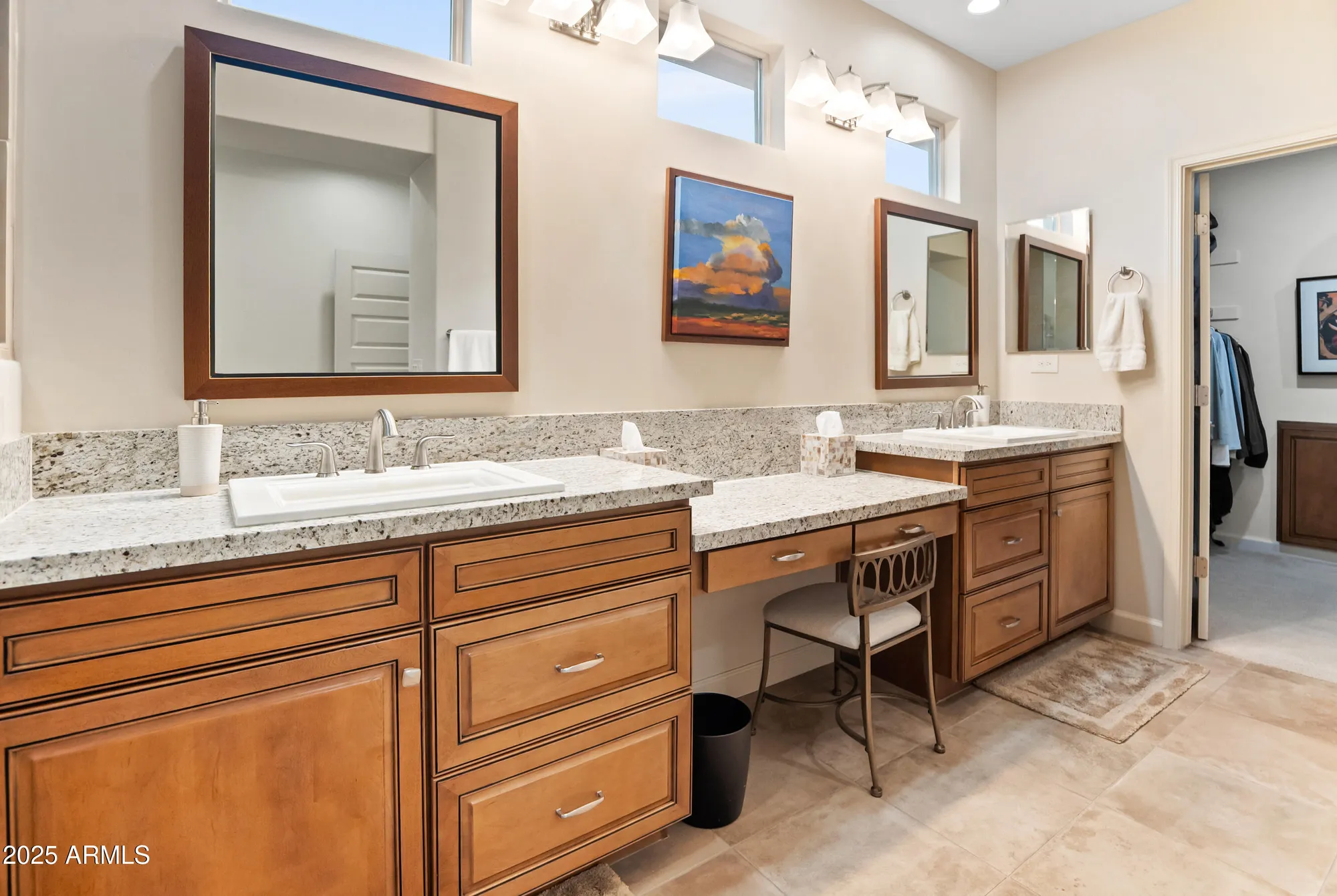 Property Slideshow image 26 of 86 | 30183 n 131st dr, Peoria, AZ, 85383