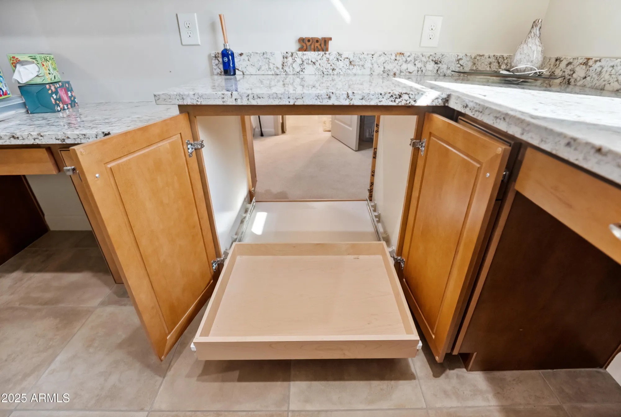 Property Slideshow image 29 of 86 | 30183 n 131st dr, Peoria, AZ, 85383