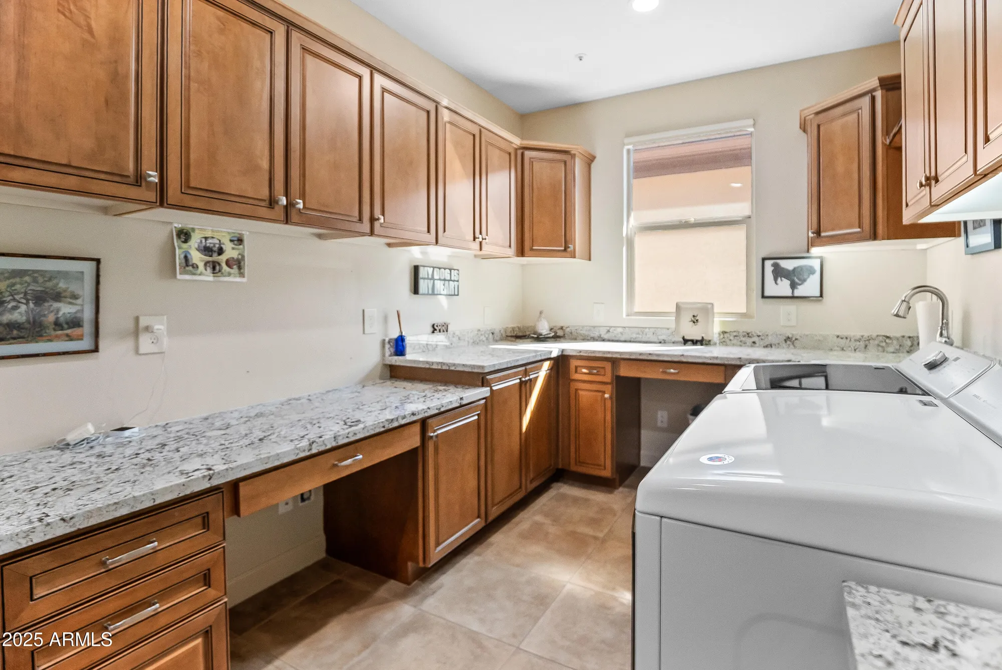 Property Slideshow image 37 of 86 | 30183 n 131st dr, Peoria, AZ, 85383