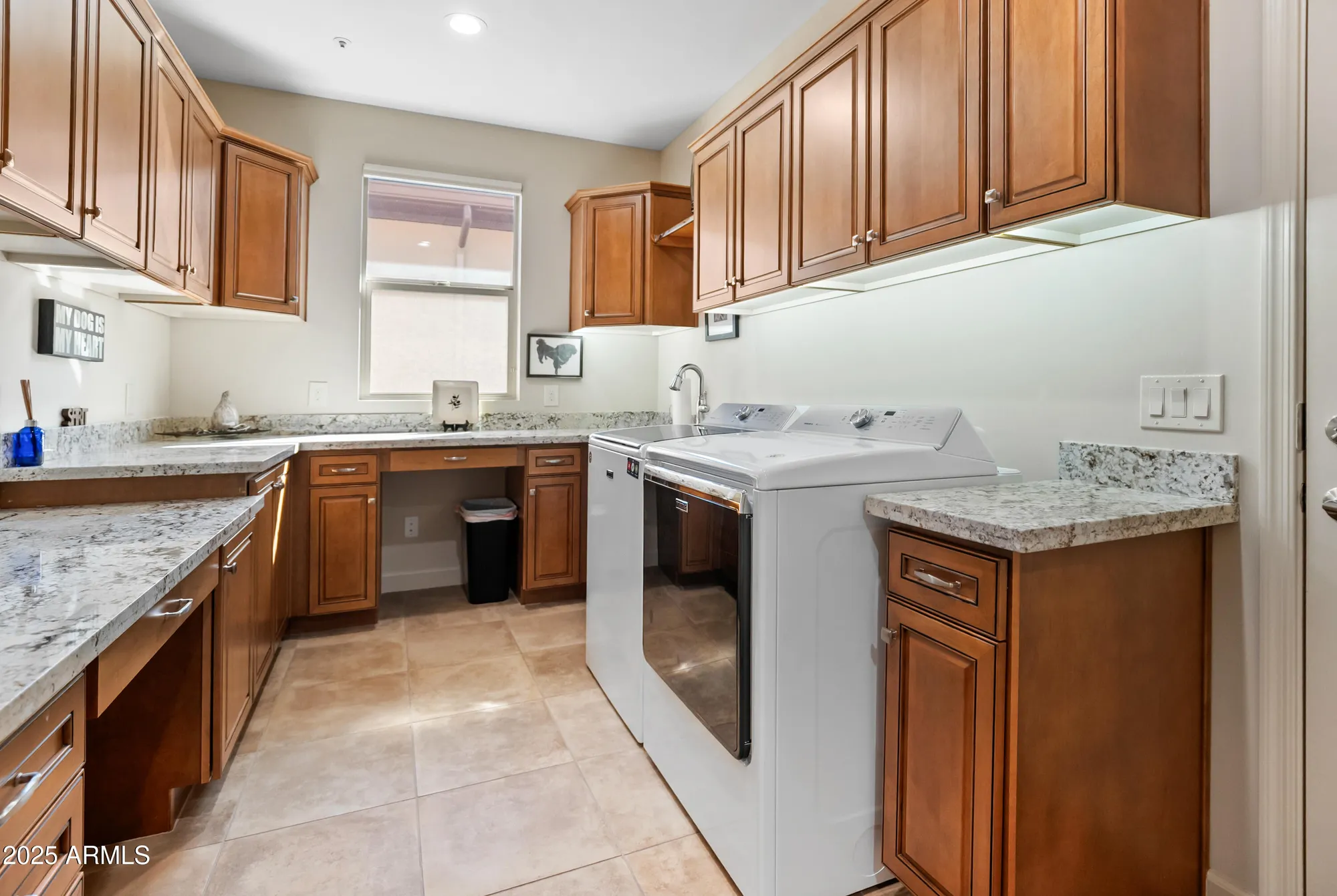 Property Slideshow image 36 of 86 | 30183 n 131st dr, Peoria, AZ, 85383