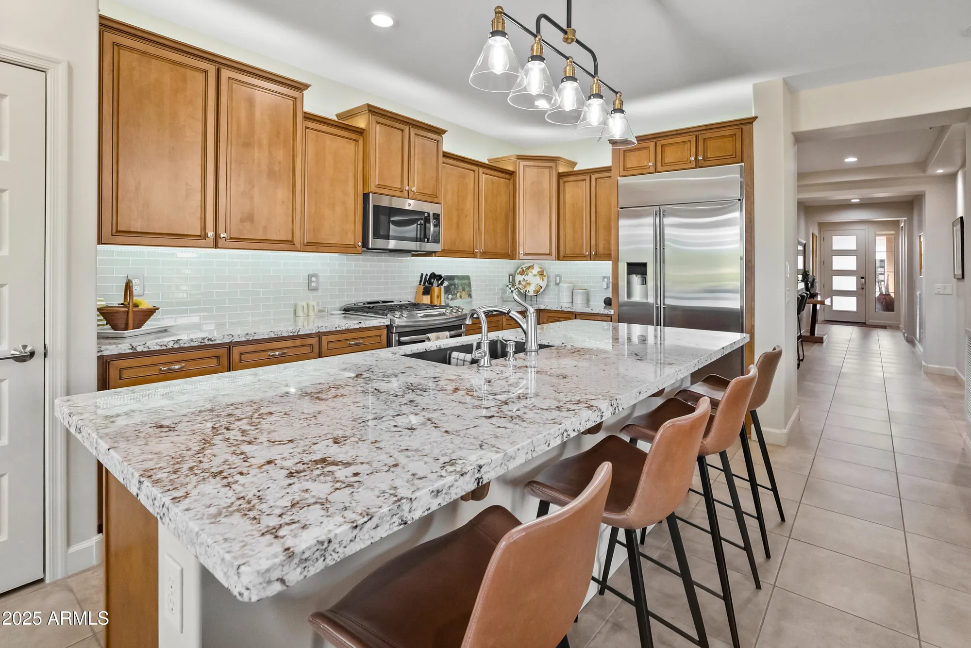 Property Slideshow image 10 of 86 | 30183 n 131st dr, Peoria, AZ, 85383