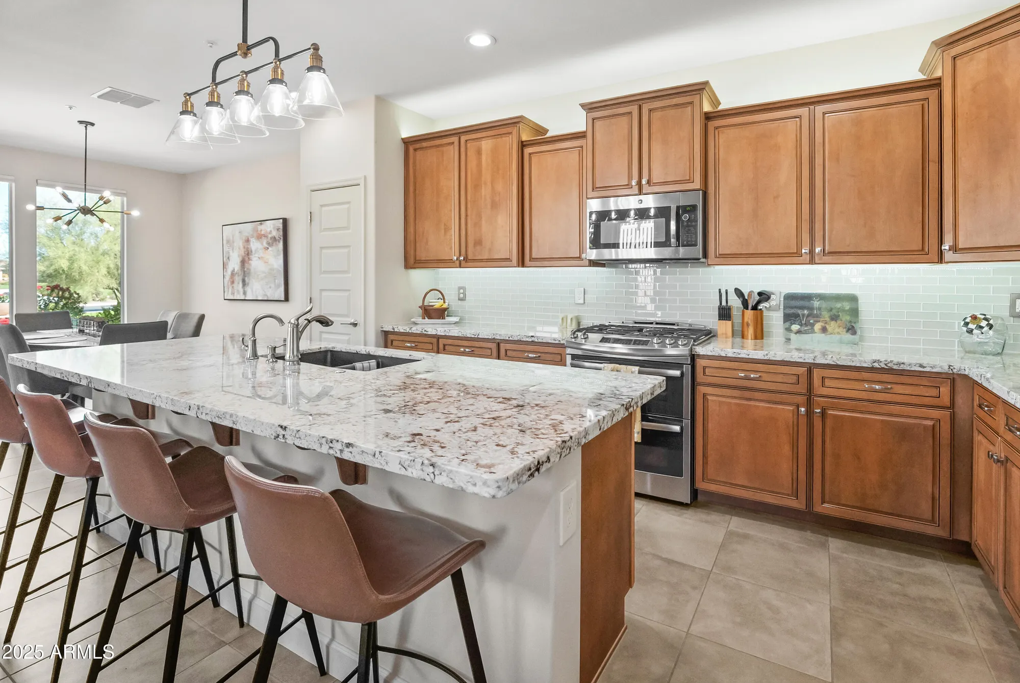 Property Slideshow image 8 of 86 | 30183 n 131st dr, Peoria, AZ, 85383