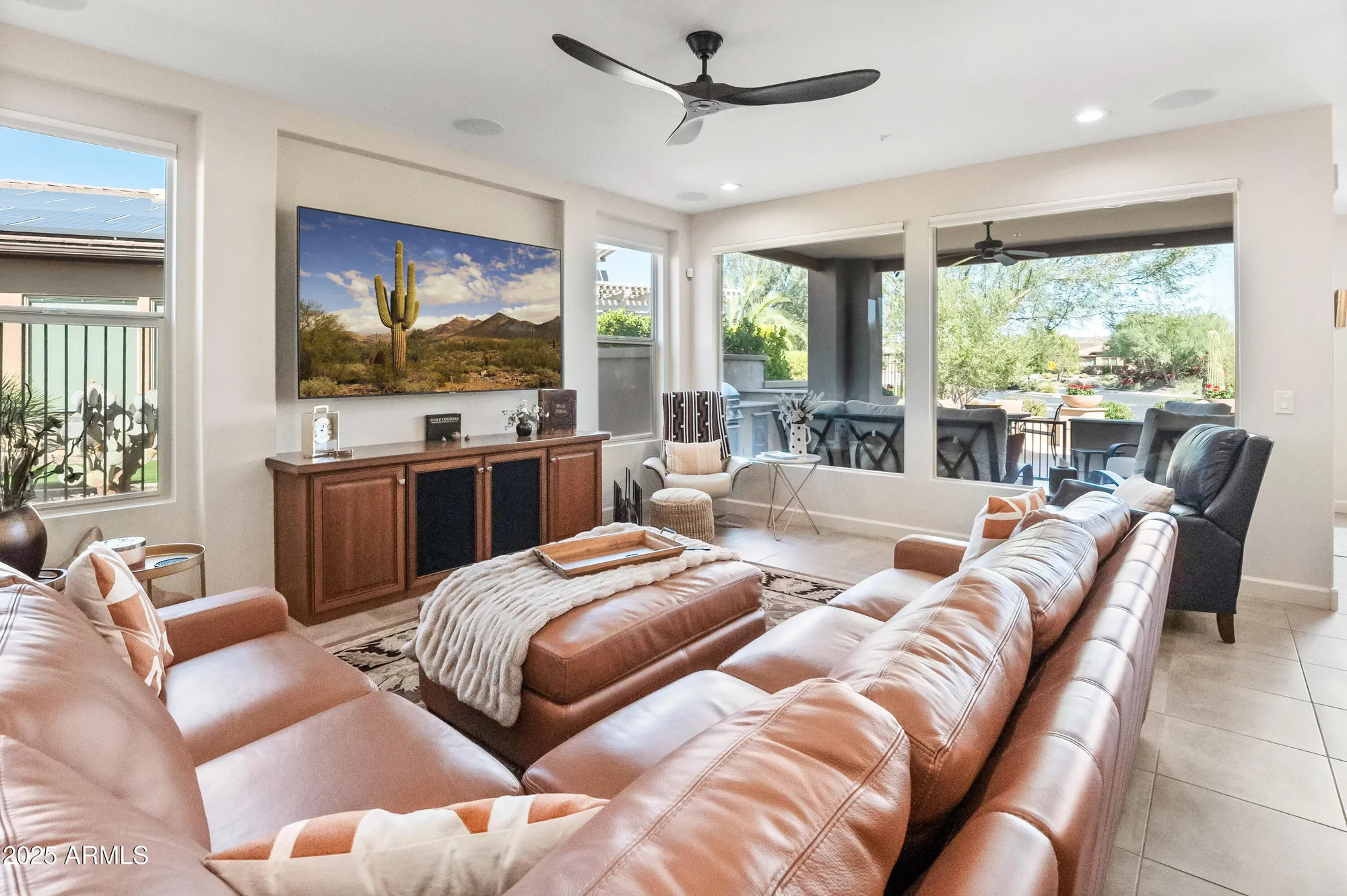 Property Slideshow image 4 of 86 | 30183 n 131st dr, Peoria, AZ, 85383