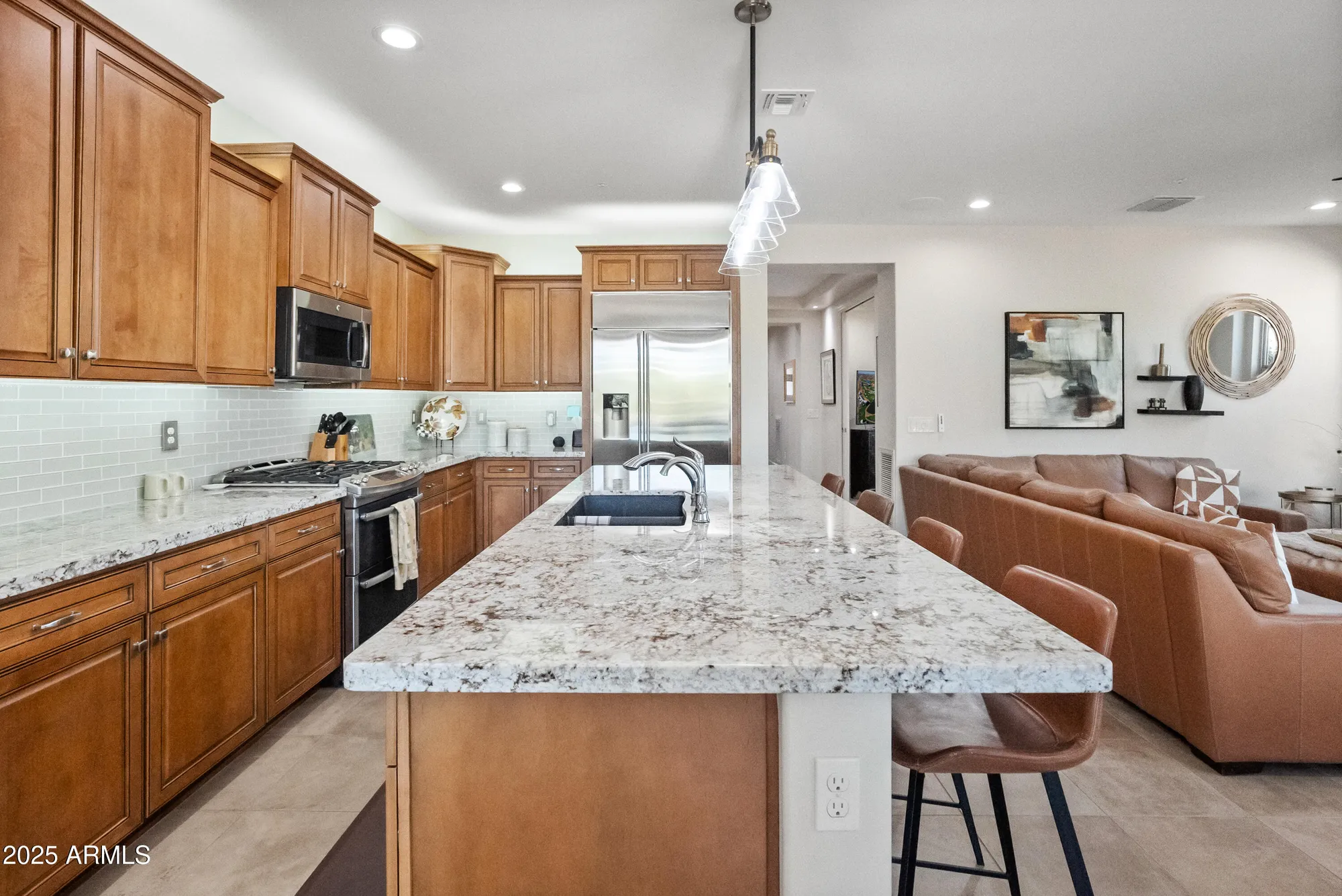 Property Slideshow image 11 of 86 | 30183 n 131st dr, Peoria, AZ, 85383