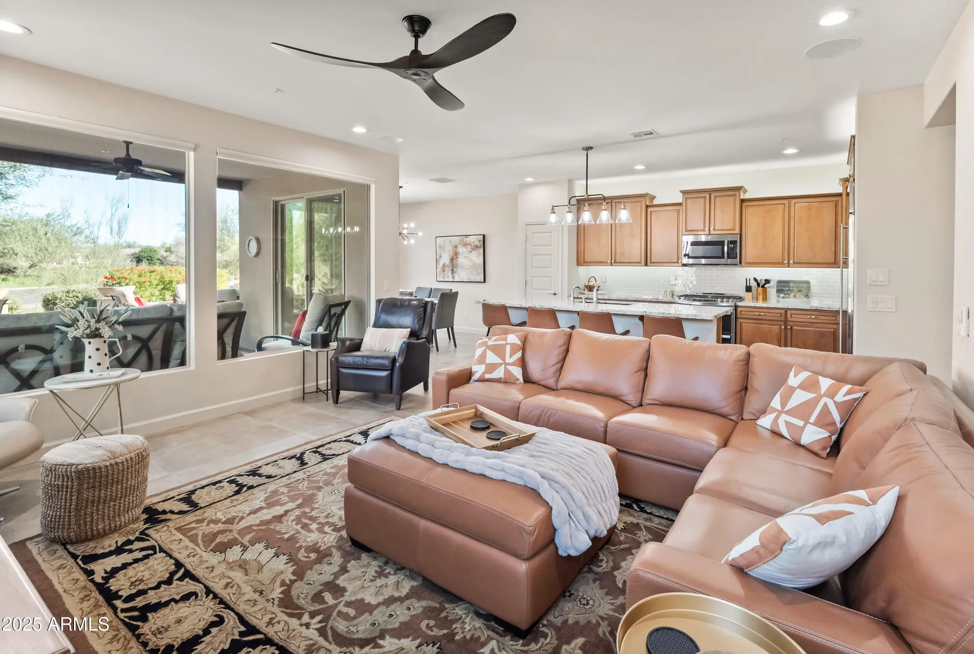 Property Slideshow image 6 of 86 | 30183 n 131st dr, Peoria, AZ, 85383