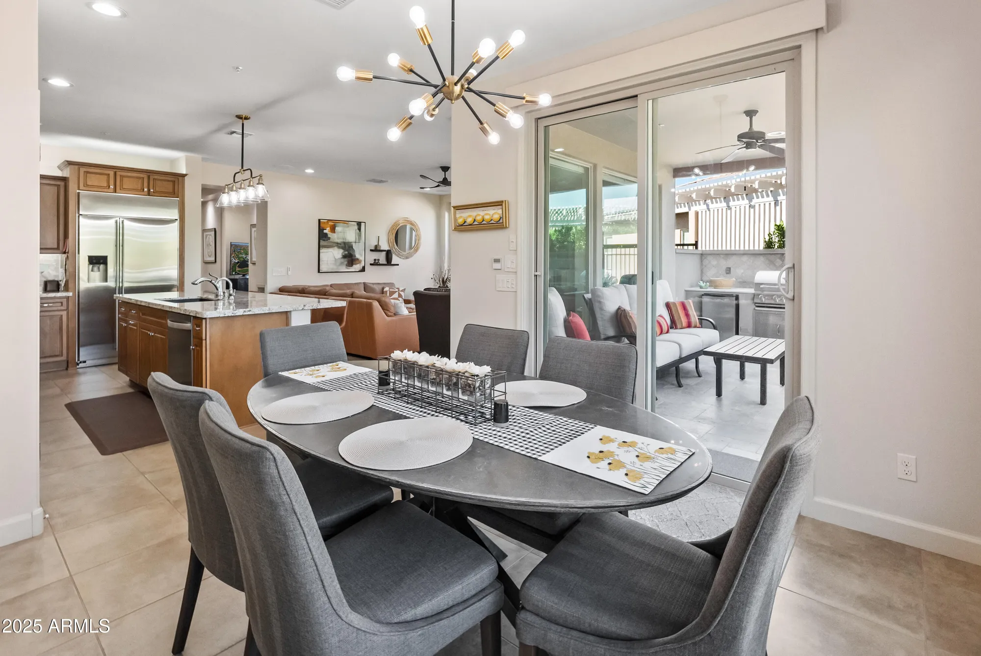 Property Slideshow image 13 of 86 | 30183 n 131st dr, Peoria, AZ, 85383