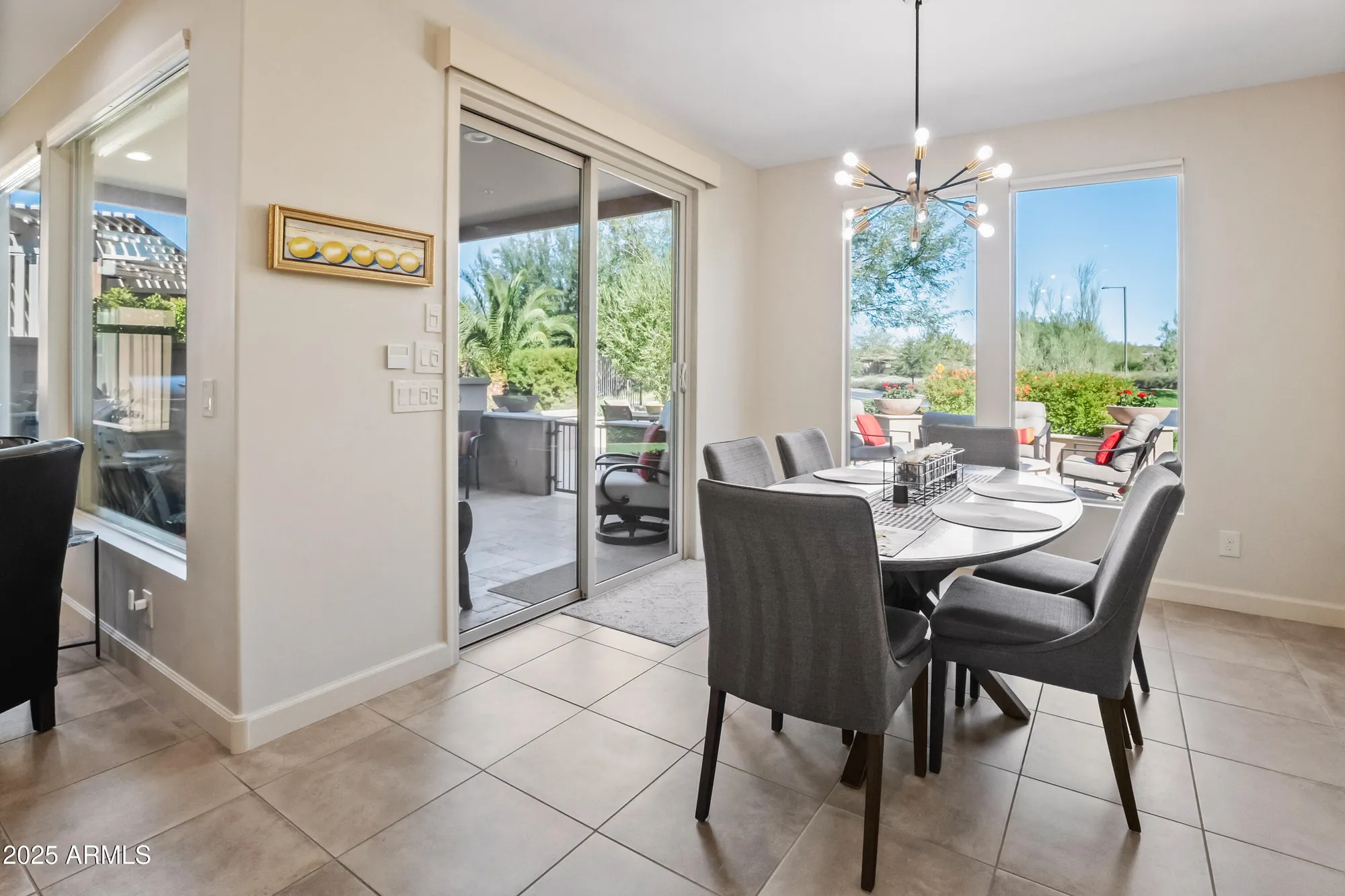 Property Slideshow image 14 of 86 | 30183 n 131st dr, Peoria, AZ, 85383