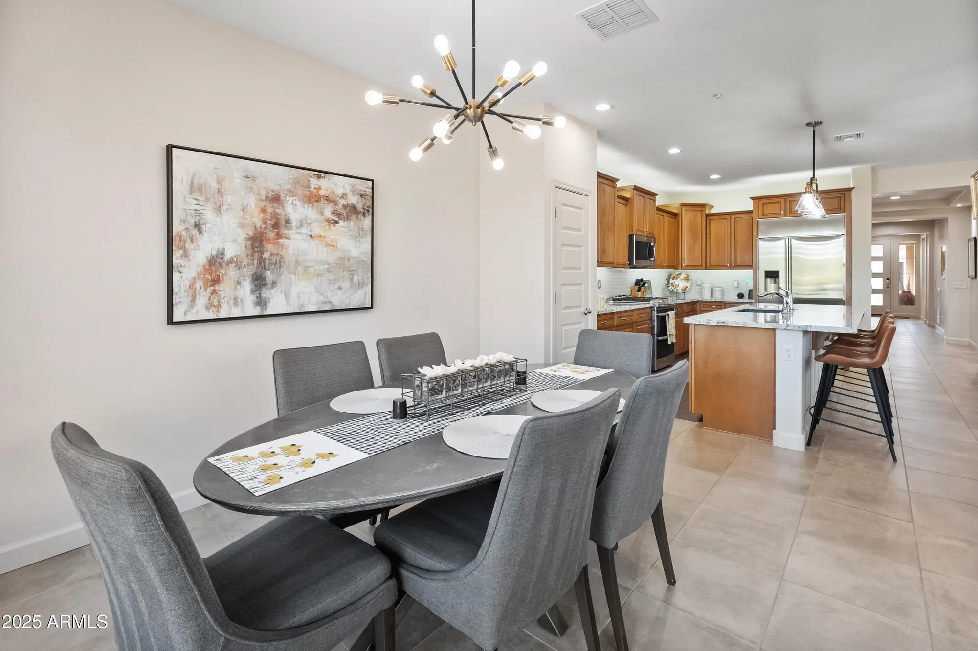 Property Slideshow image 12 of 86 | 30183 n 131st dr, Peoria, AZ, 85383