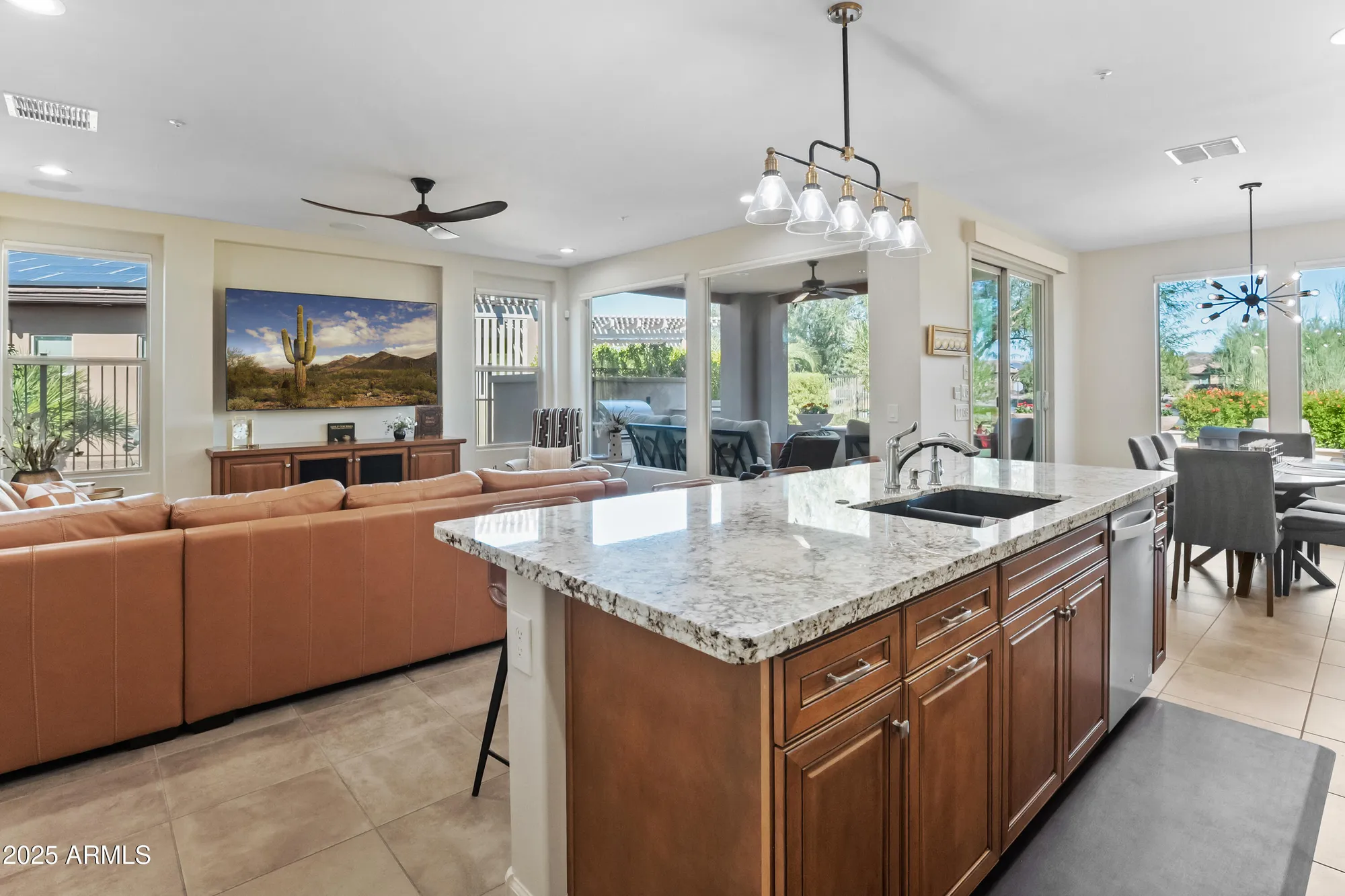 Property Slideshow image 7 of 86 | 30183 n 131st dr, Peoria, AZ, 85383