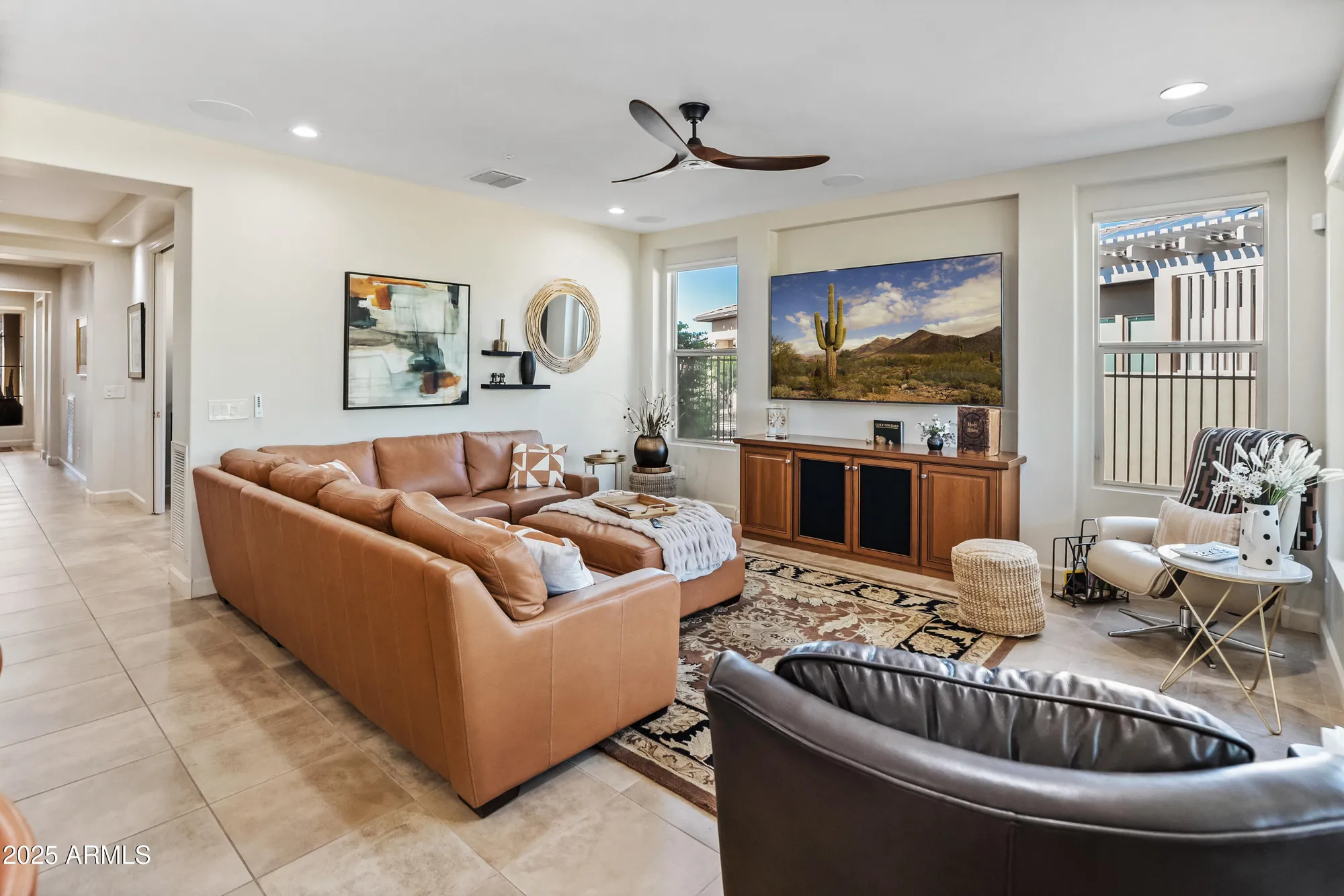 Property Slideshow image 16 of 86 | 30183 n 131st dr, Peoria, AZ, 85383