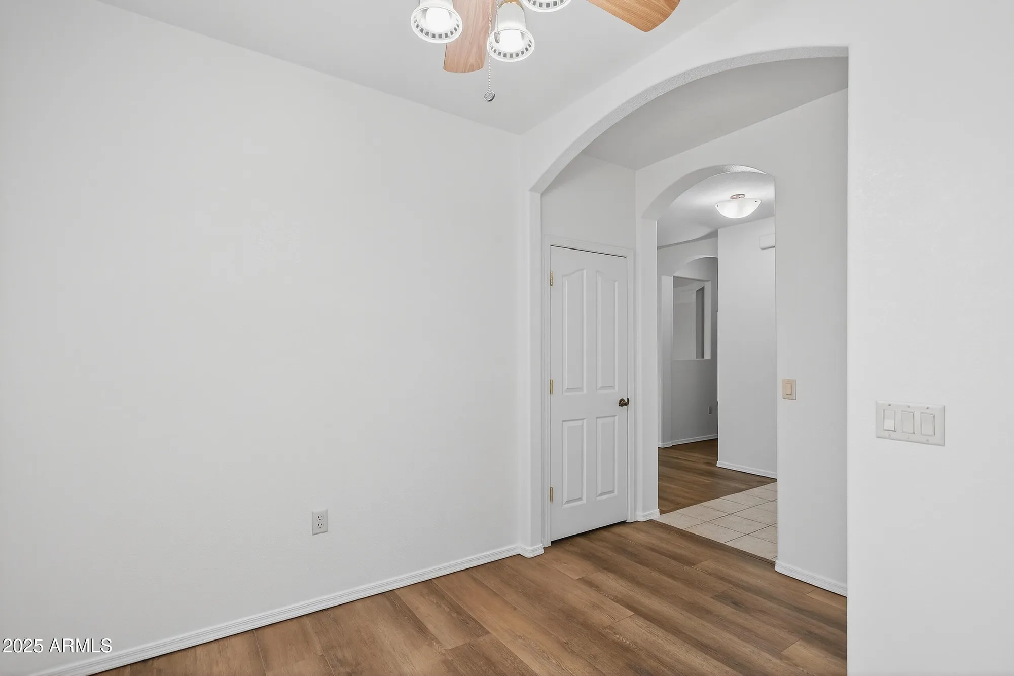 Property Slideshow image 20 of 36 | 2748 thornwood, Sierra Vista, AZ, 85650