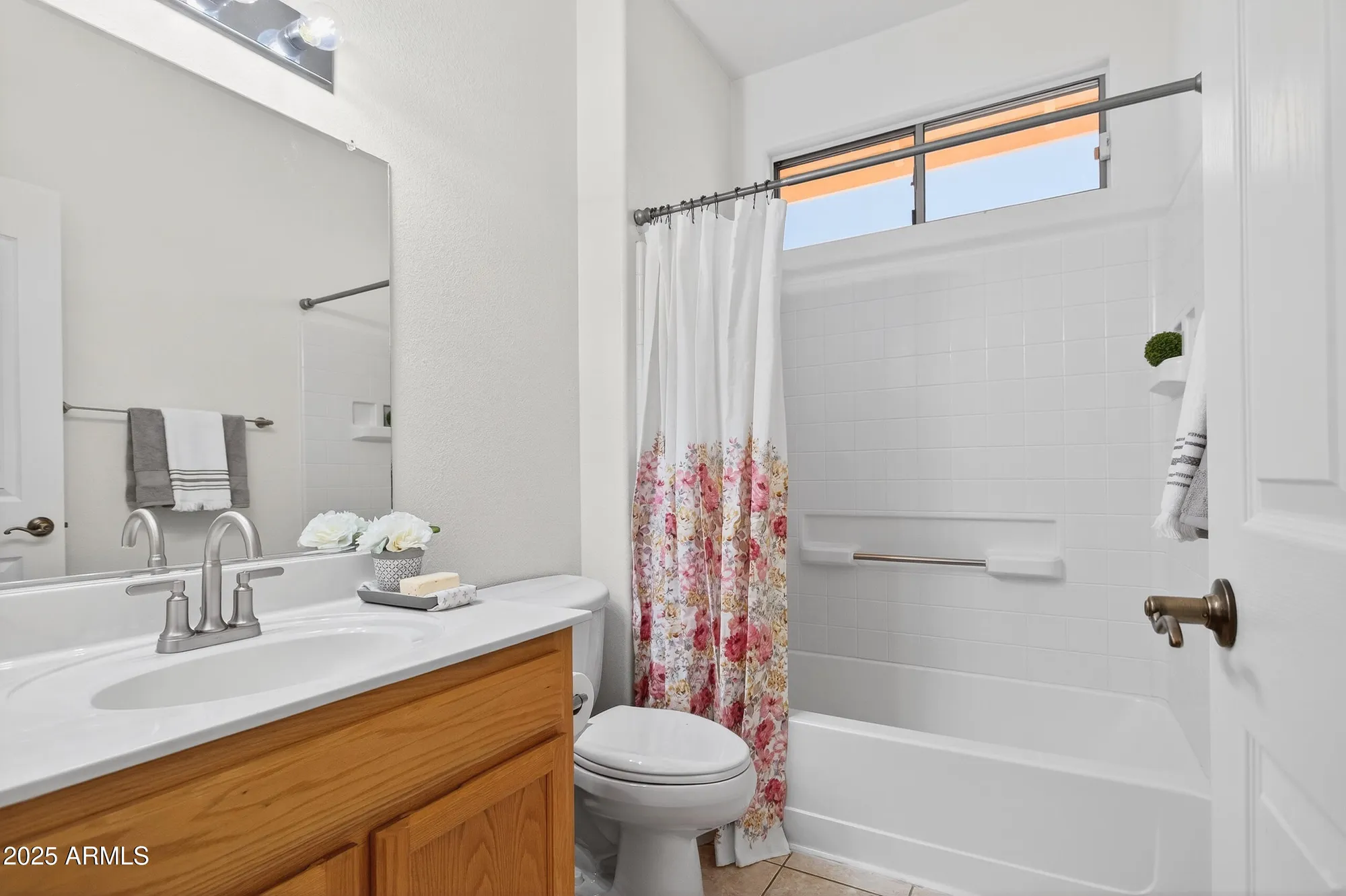 Property Slideshow image 22 of 36 | 2748 thornwood, Sierra Vista, AZ, 85650