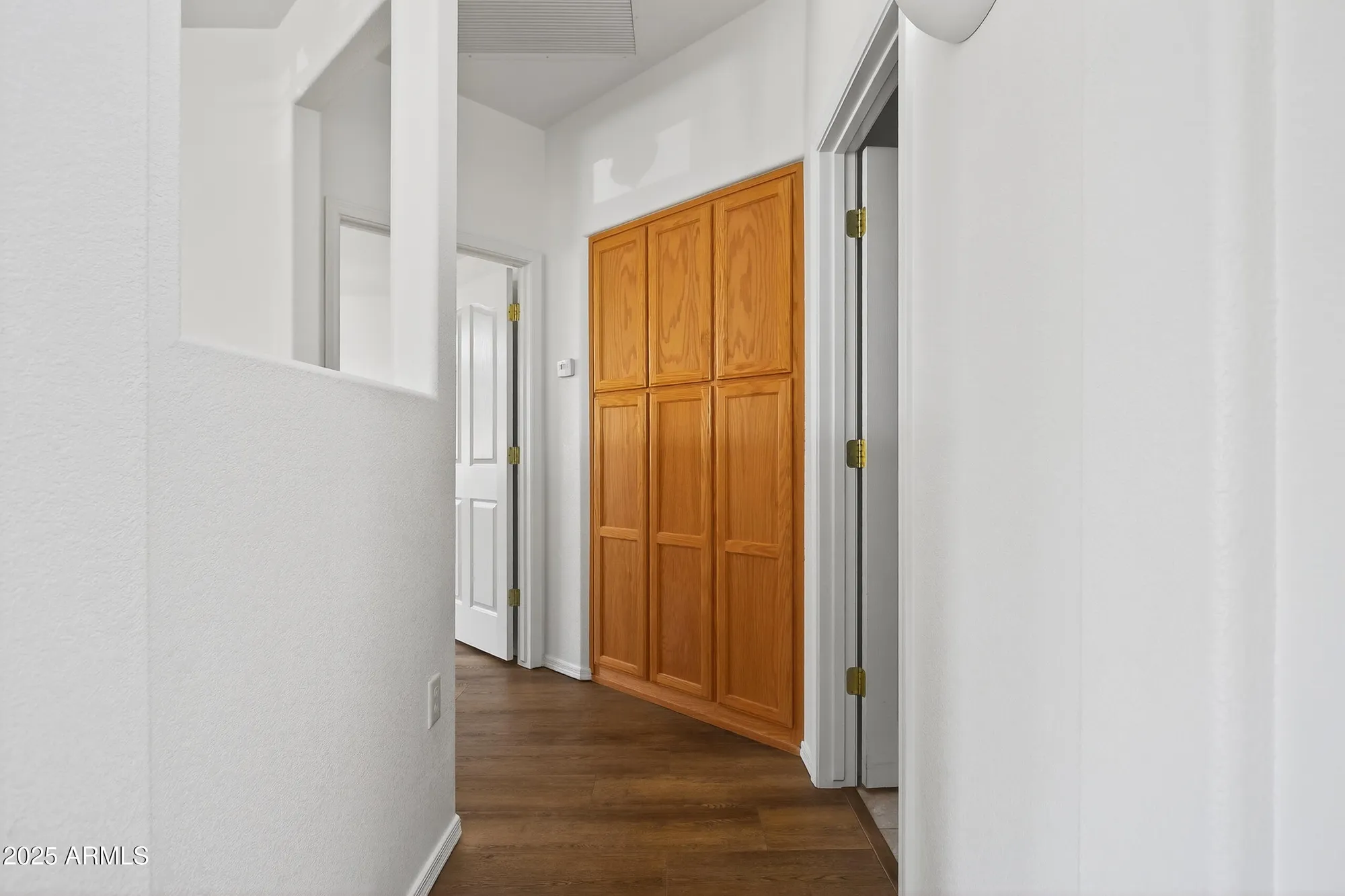 Property Slideshow image 13 of 36 | 2748 thornwood, Sierra Vista, AZ, 85650