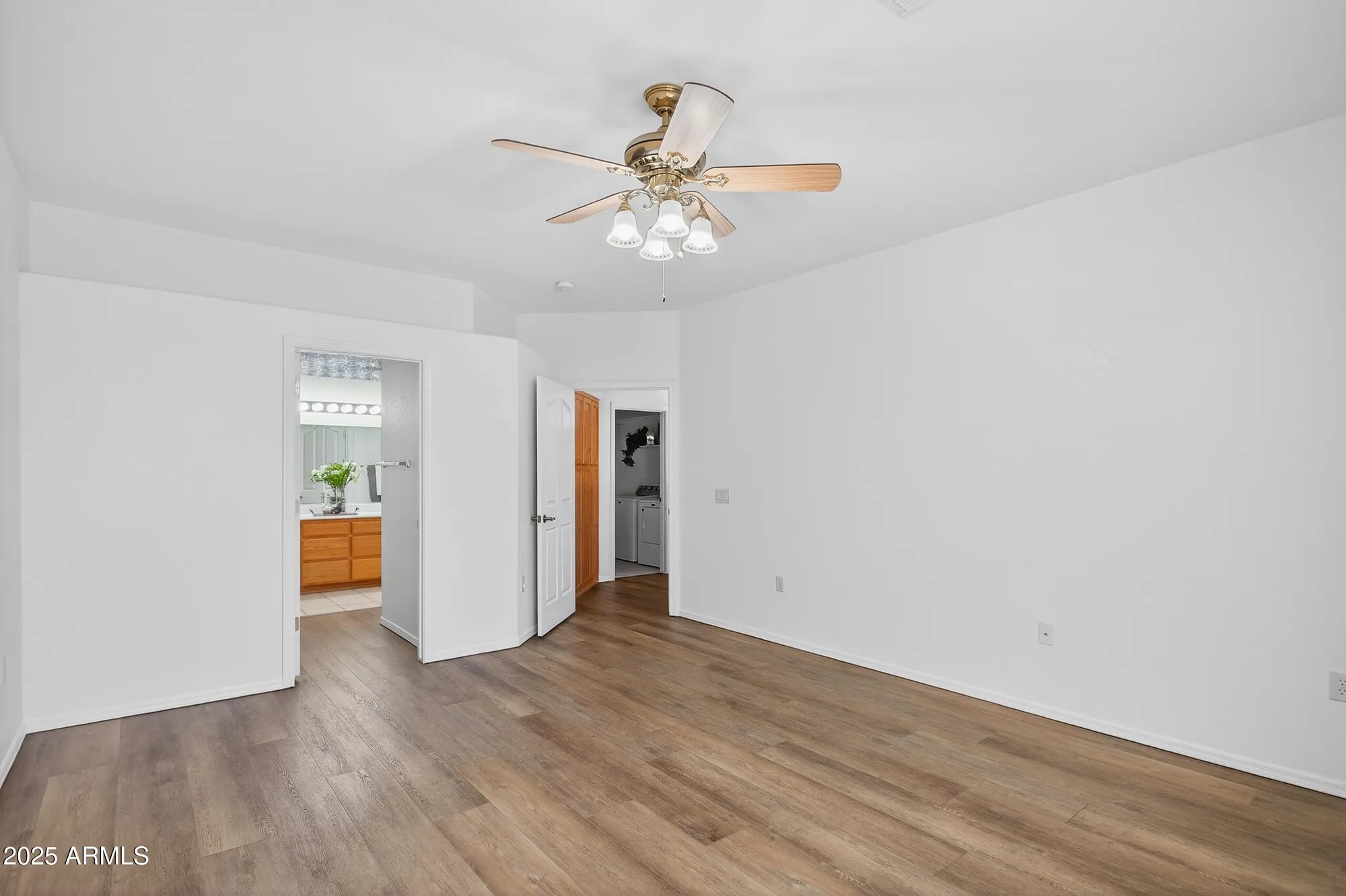 Property Slideshow image 14 of 36 | 2748 thornwood, Sierra Vista, AZ, 85650