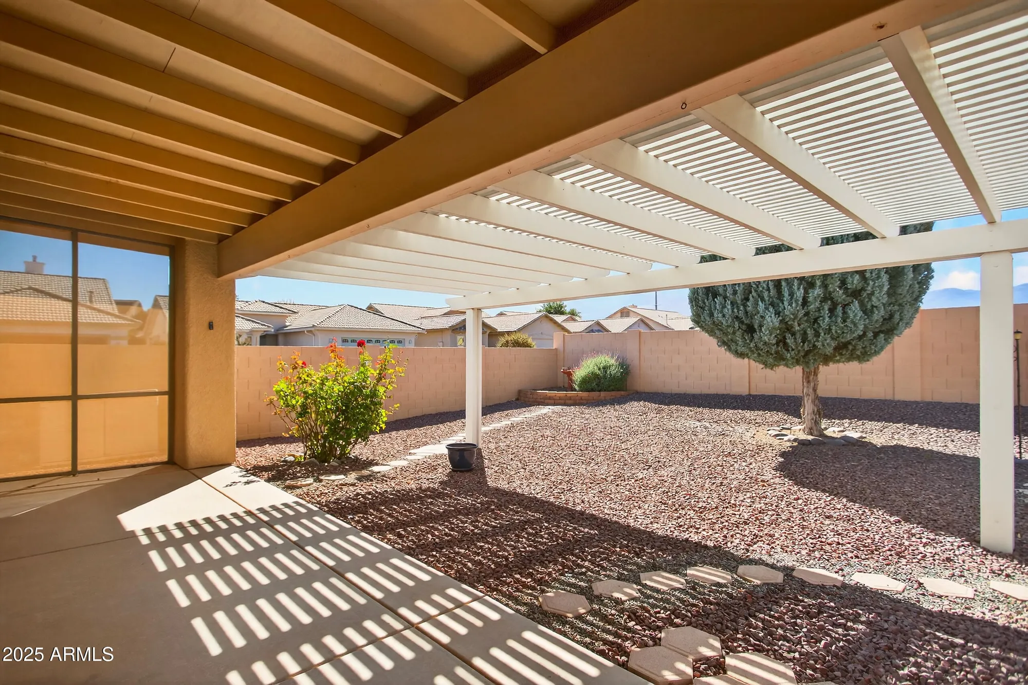 Property Slideshow image 27 of 36 | 2748 thornwood, Sierra Vista, AZ, 85650