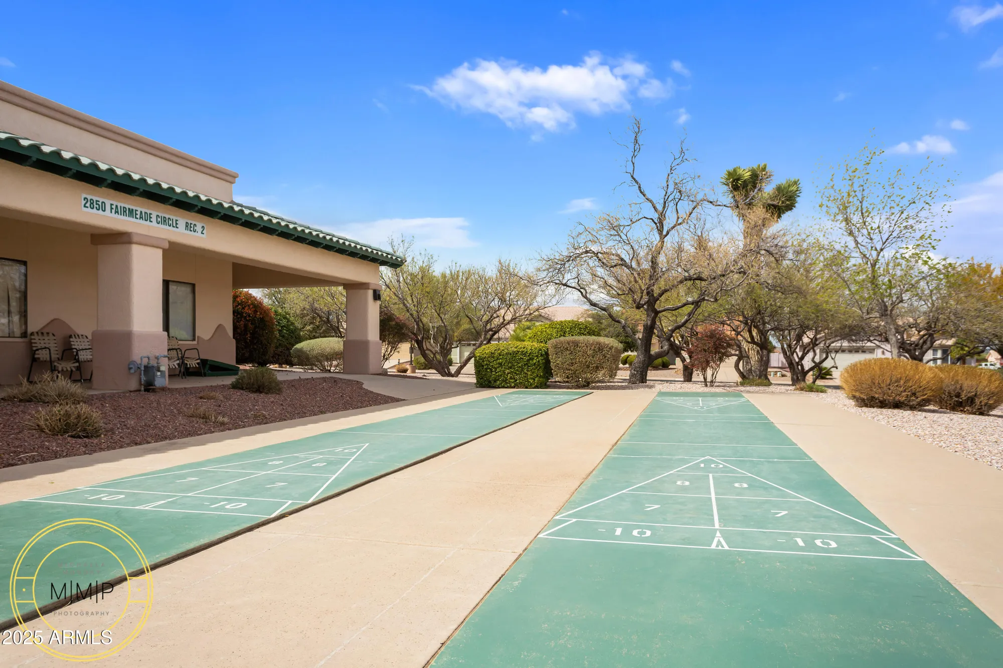 Property Slideshow image 34 of 36 | 2748 thornwood, Sierra Vista, AZ, 85650