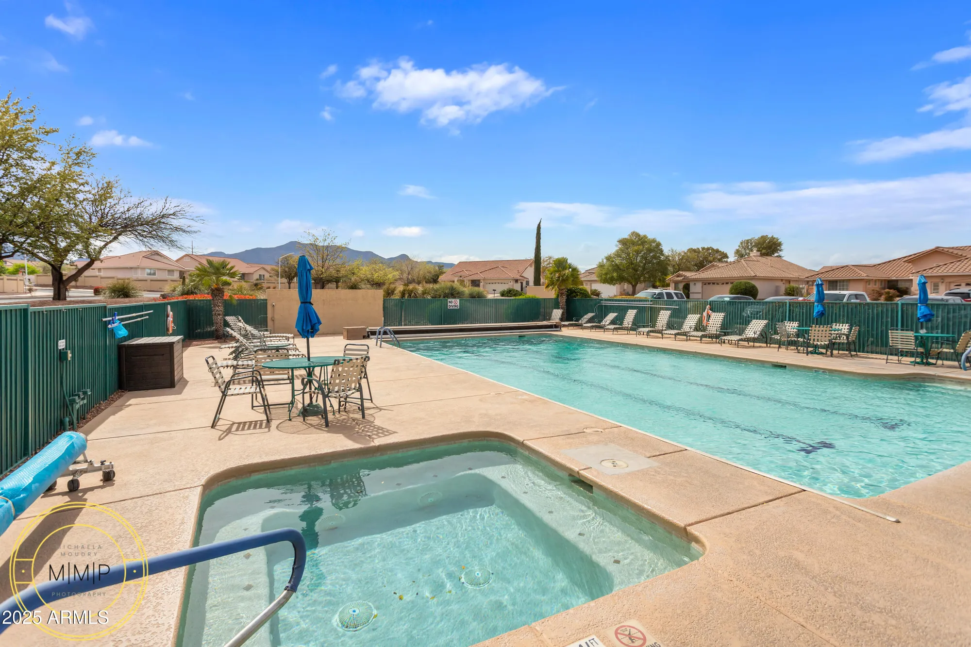 Property Slideshow image 35 of 36 | 2748 thornwood, Sierra Vista, AZ, 85650