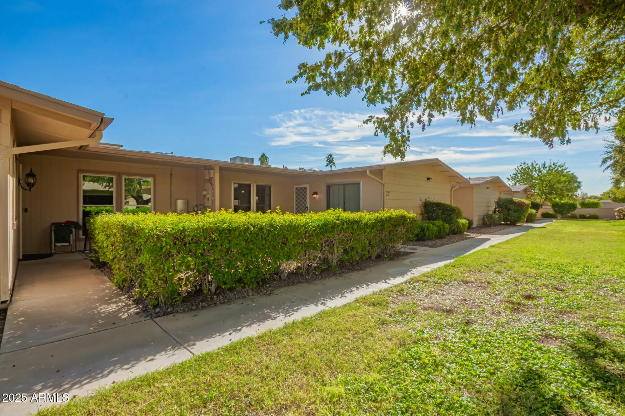 Property Slideshow image 28 of 32 | 17611 n 102nd dr, Sun City, AZ, 85373