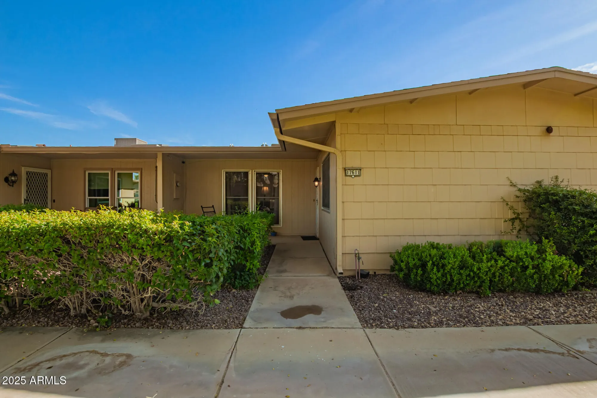 Property Slideshow image 29 of 32 | 17611 n 102nd dr, Sun City, AZ, 85373