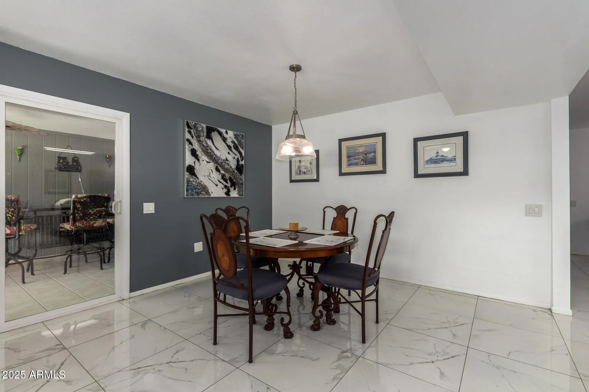 Property Slideshow image 5 of 32 | 17611 n 102nd dr, Sun City, AZ, 85373