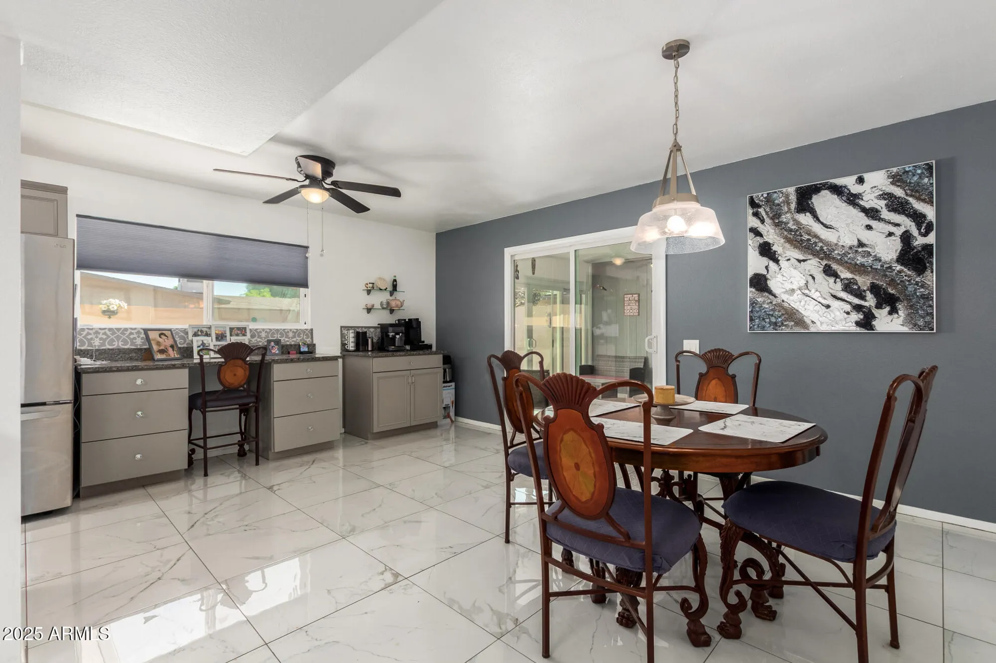 Property Slideshow image 7 of 32 | 17611 n 102nd dr, Sun City, AZ, 85373