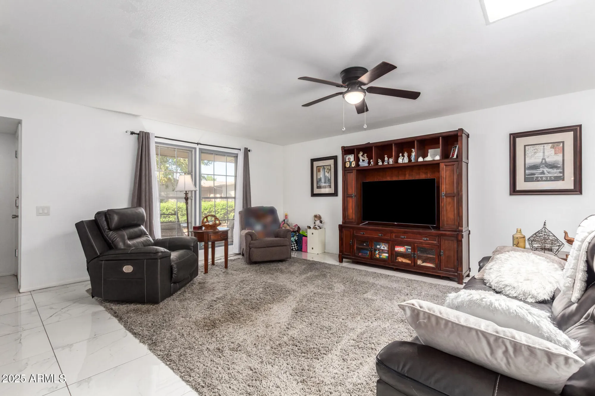 Property Slideshow image 3 of 32 | 17611 n 102nd dr, Sun City, AZ, 85373