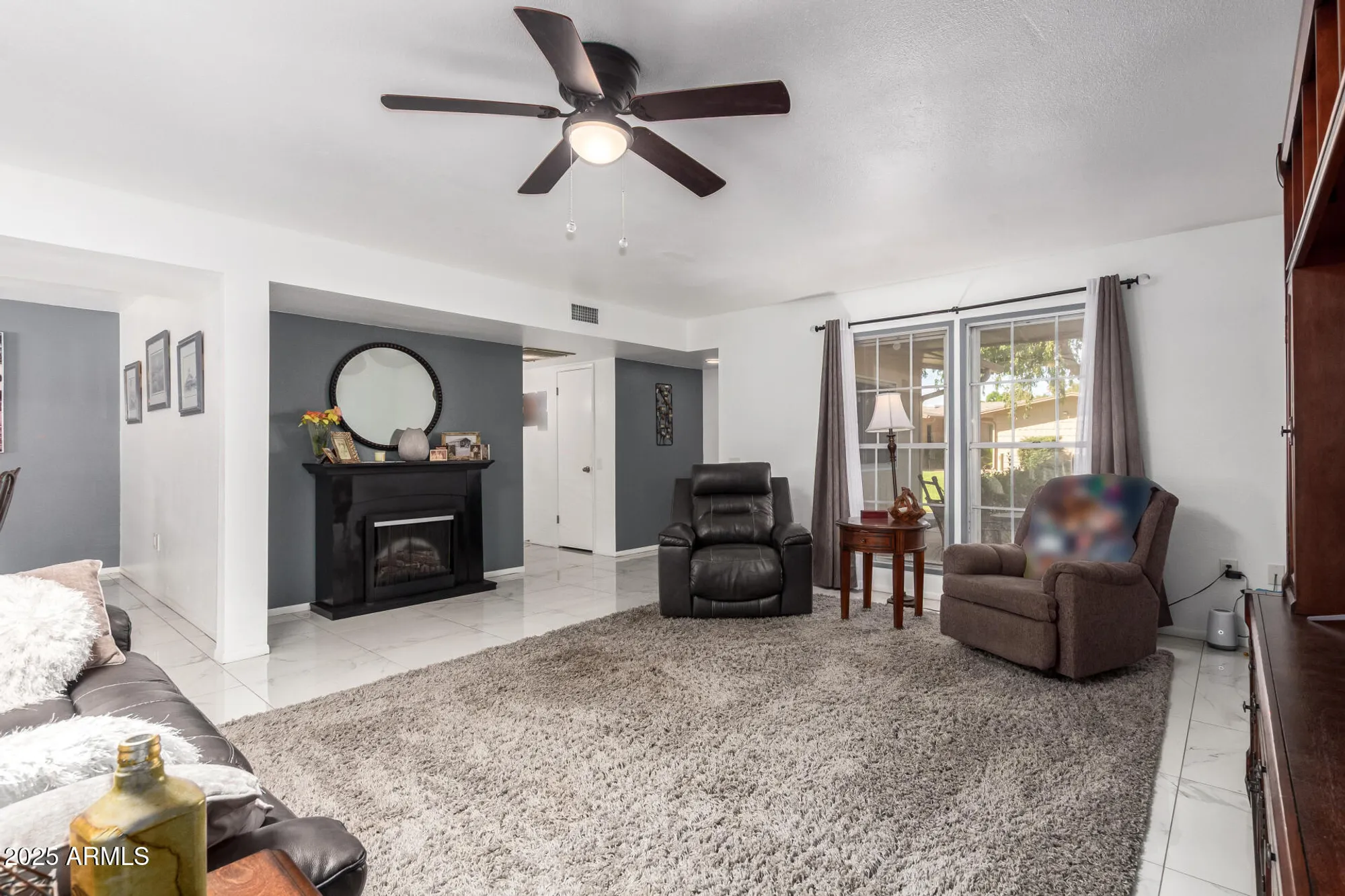 Property Slideshow image 4 of 32 | 17611 n 102nd dr, Sun City, AZ, 85373