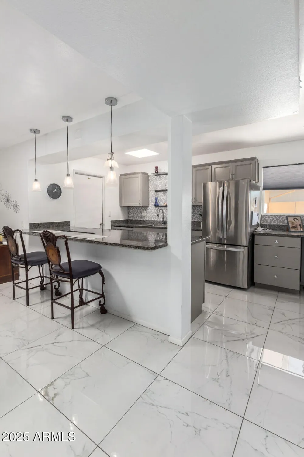 Property Slideshow image 8 of 32 | 17611 n 102nd dr, Sun City, AZ, 85373