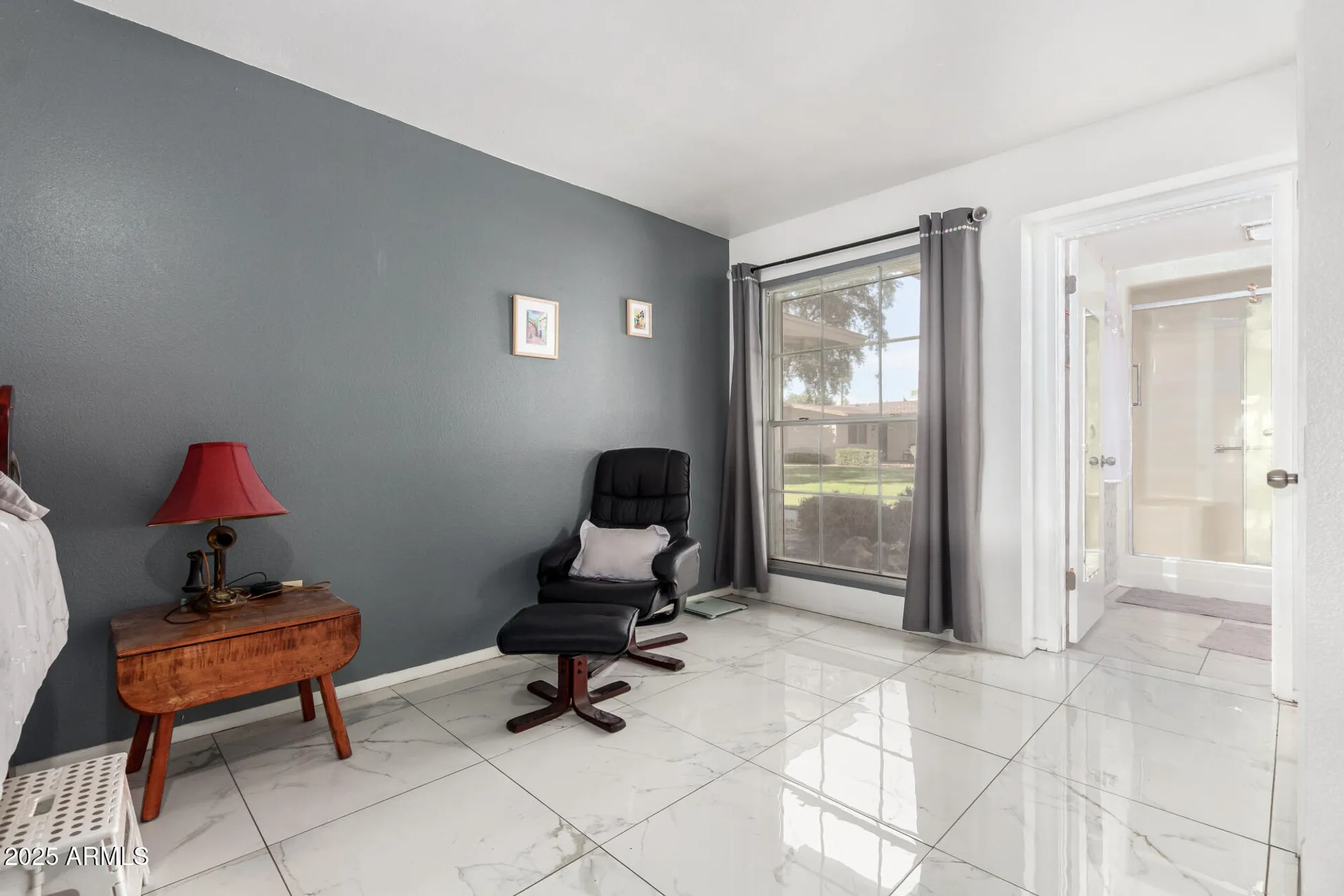 Property Slideshow image 17 of 32 | 17611 n 102nd dr, Sun City, AZ, 85373