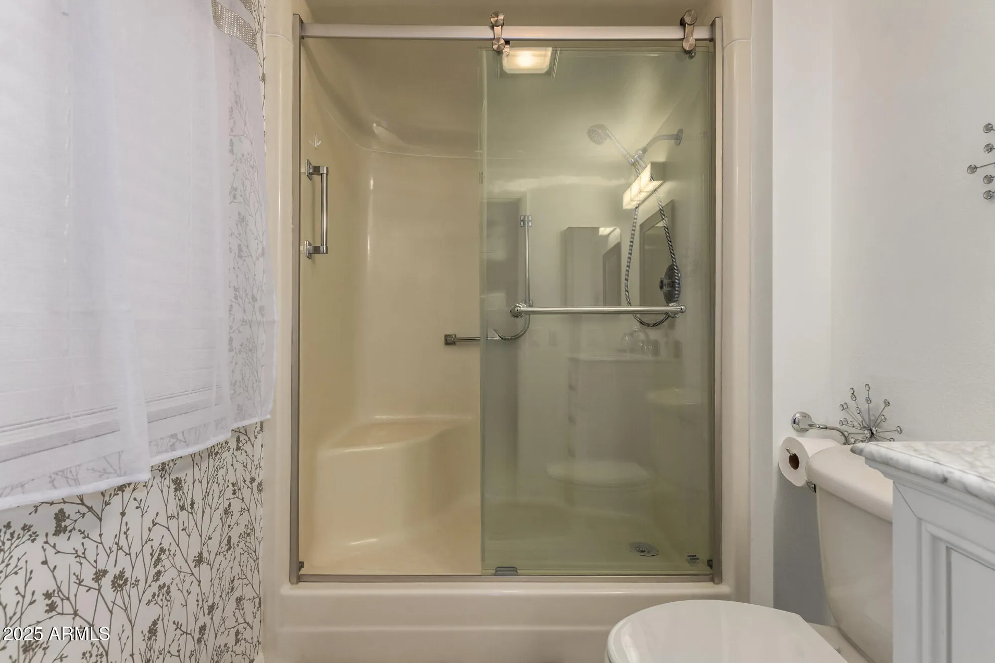 Property Slideshow image 18 of 32 | 17611 n 102nd dr, Sun City, AZ, 85373