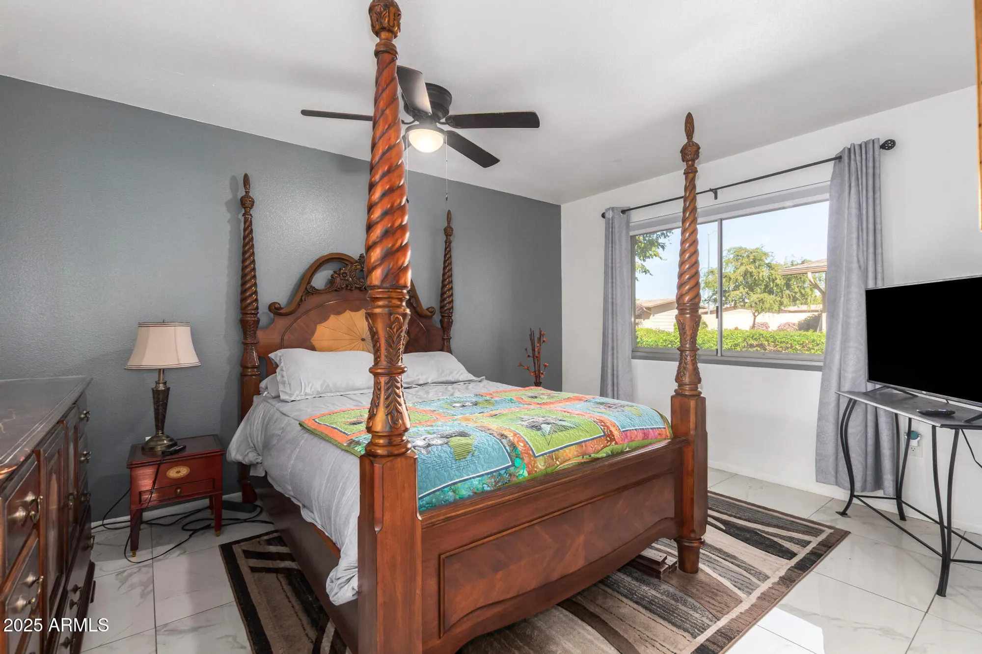 Property Slideshow image 20 of 32 | 17611 n 102nd dr, Sun City, AZ, 85373