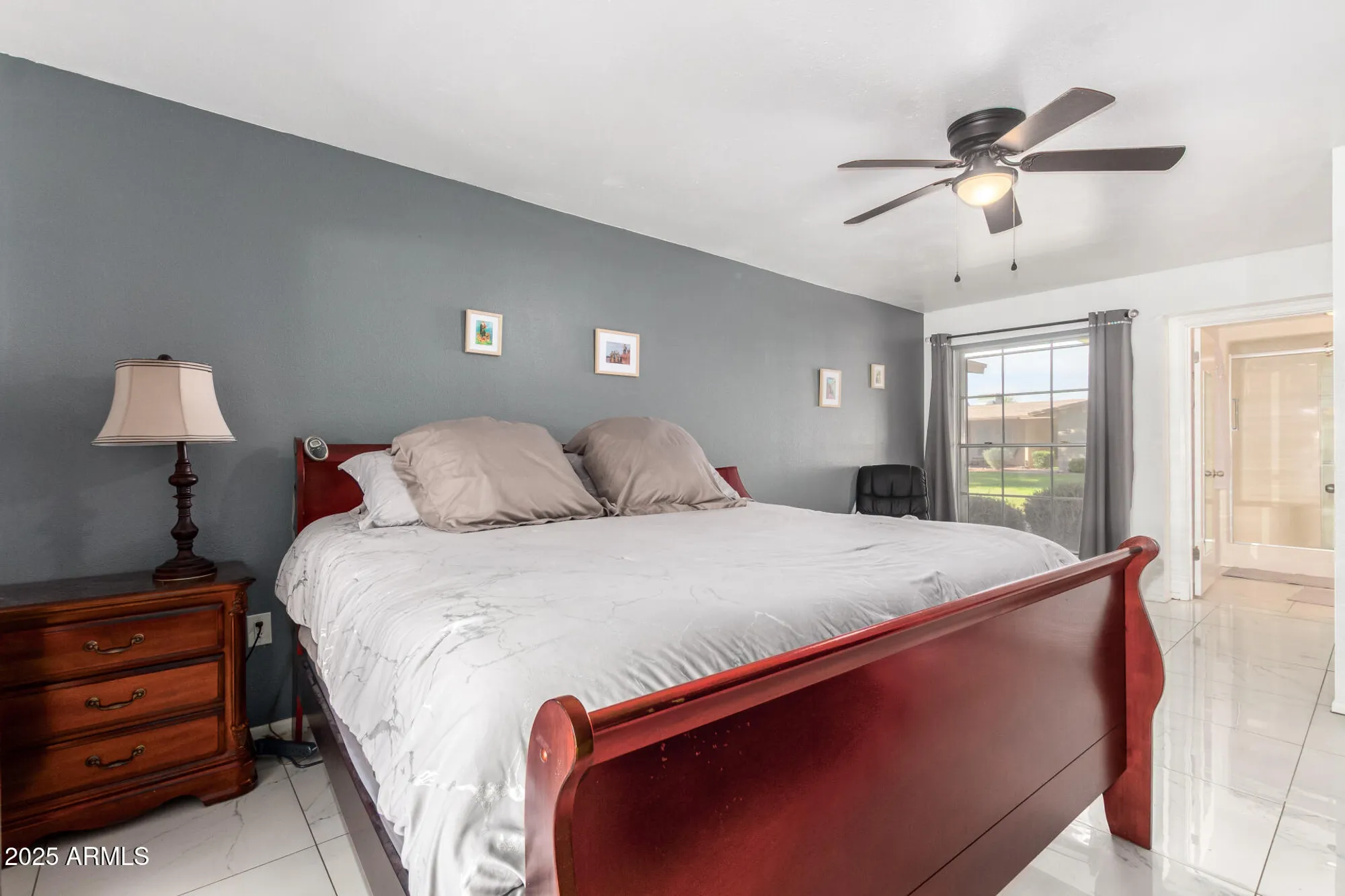 Property Slideshow image 16 of 32 | 17611 n 102nd dr, Sun City, AZ, 85373