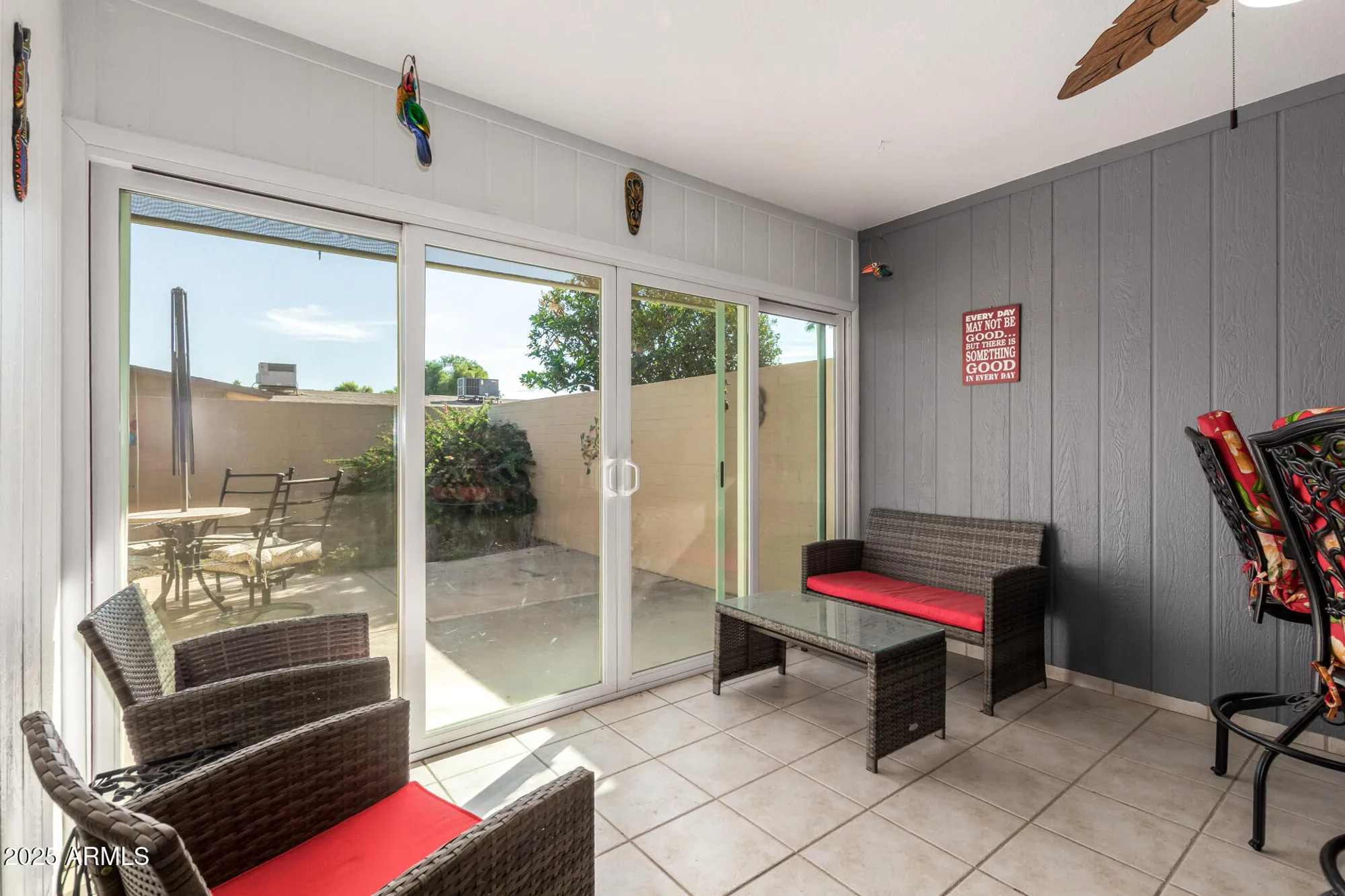 Property Slideshow image 24 of 32 | 17611 n 102nd dr, Sun City, AZ, 85373