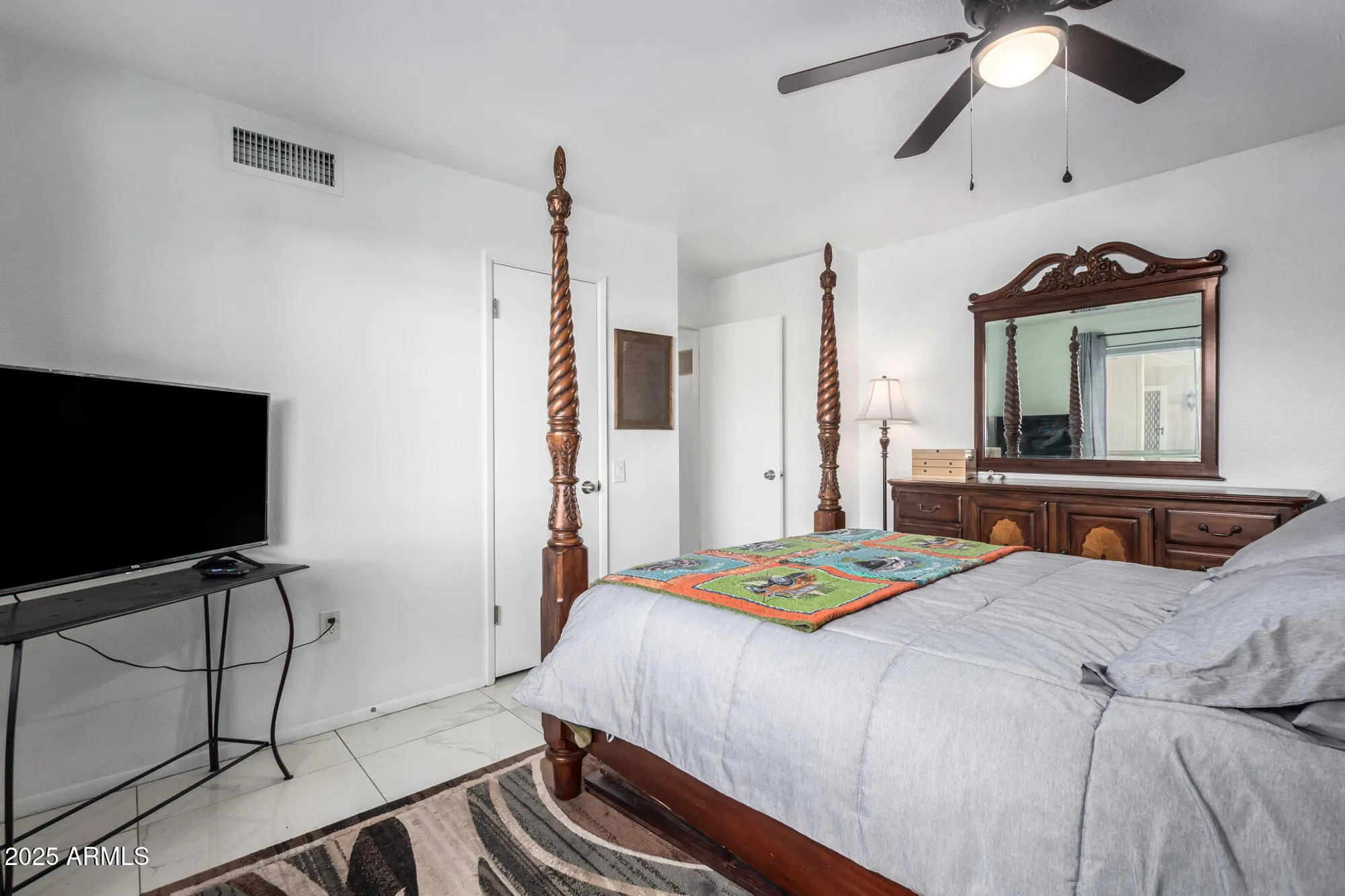 Property Slideshow image 21 of 32 | 17611 n 102nd dr, Sun City, AZ, 85373