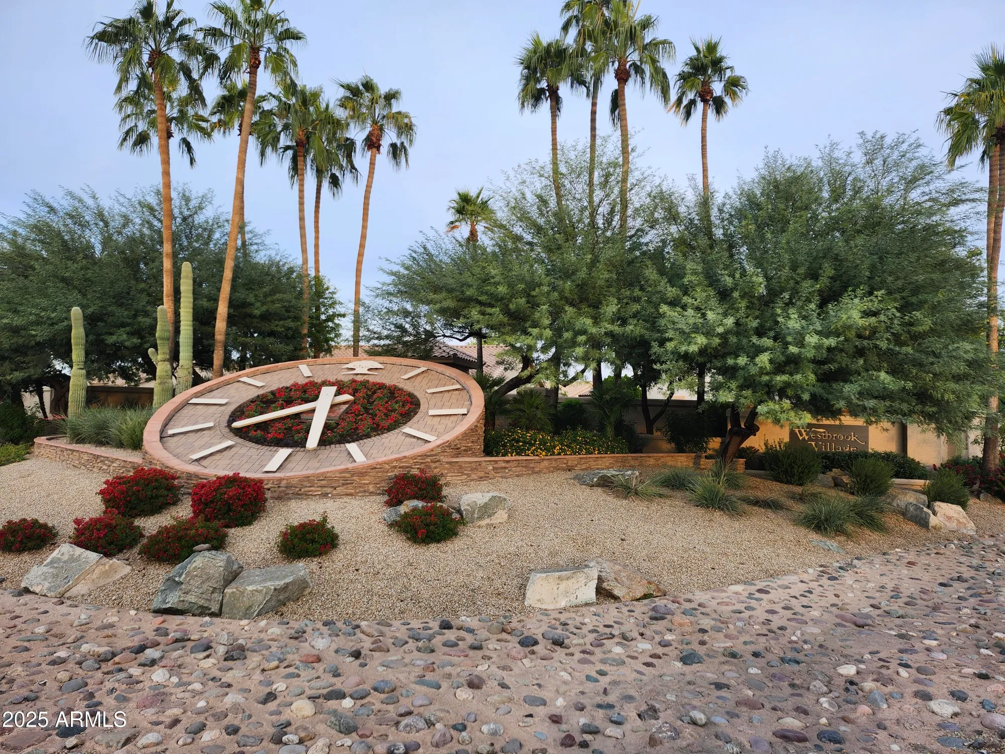 Property Slideshow image 25 of 37 | 8449 w rockwood dr, Peoria, AZ, 85382