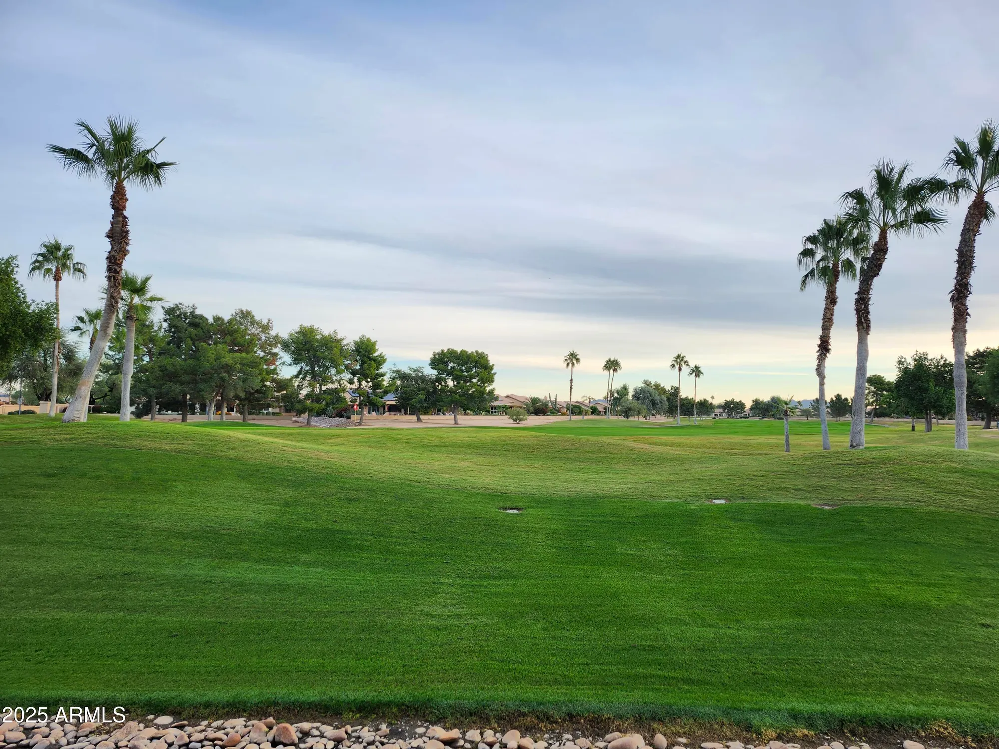 Property Slideshow image 26 of 37 | 8449 w rockwood dr, Peoria, AZ, 85382