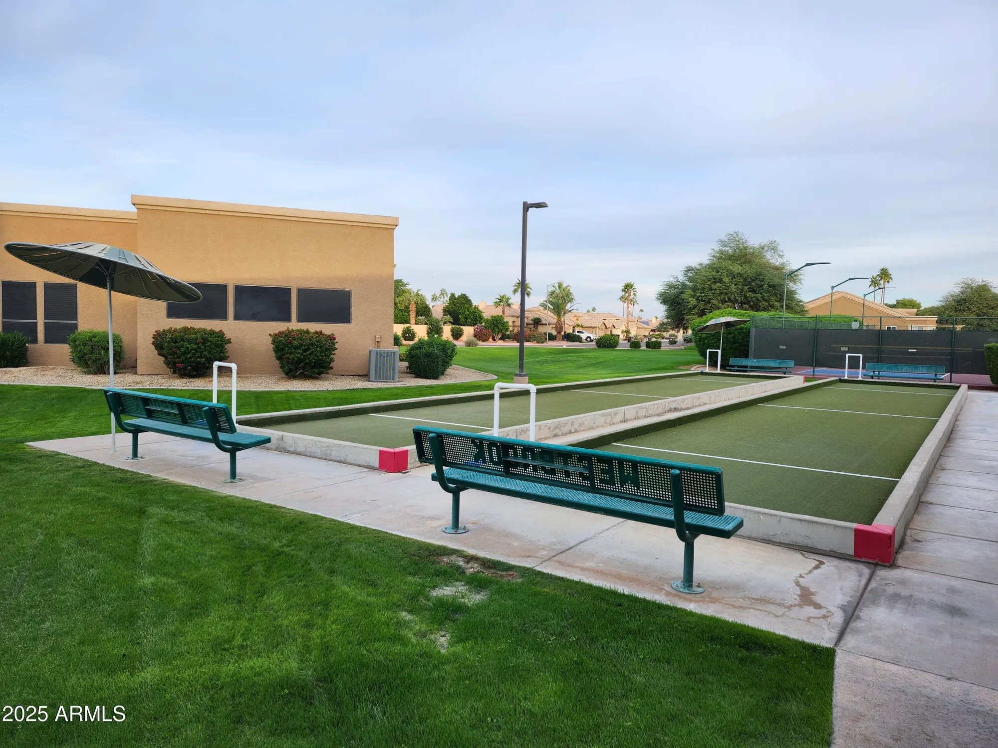 Property Slideshow image 29 of 37 | 8449 w rockwood dr, Peoria, AZ, 85382