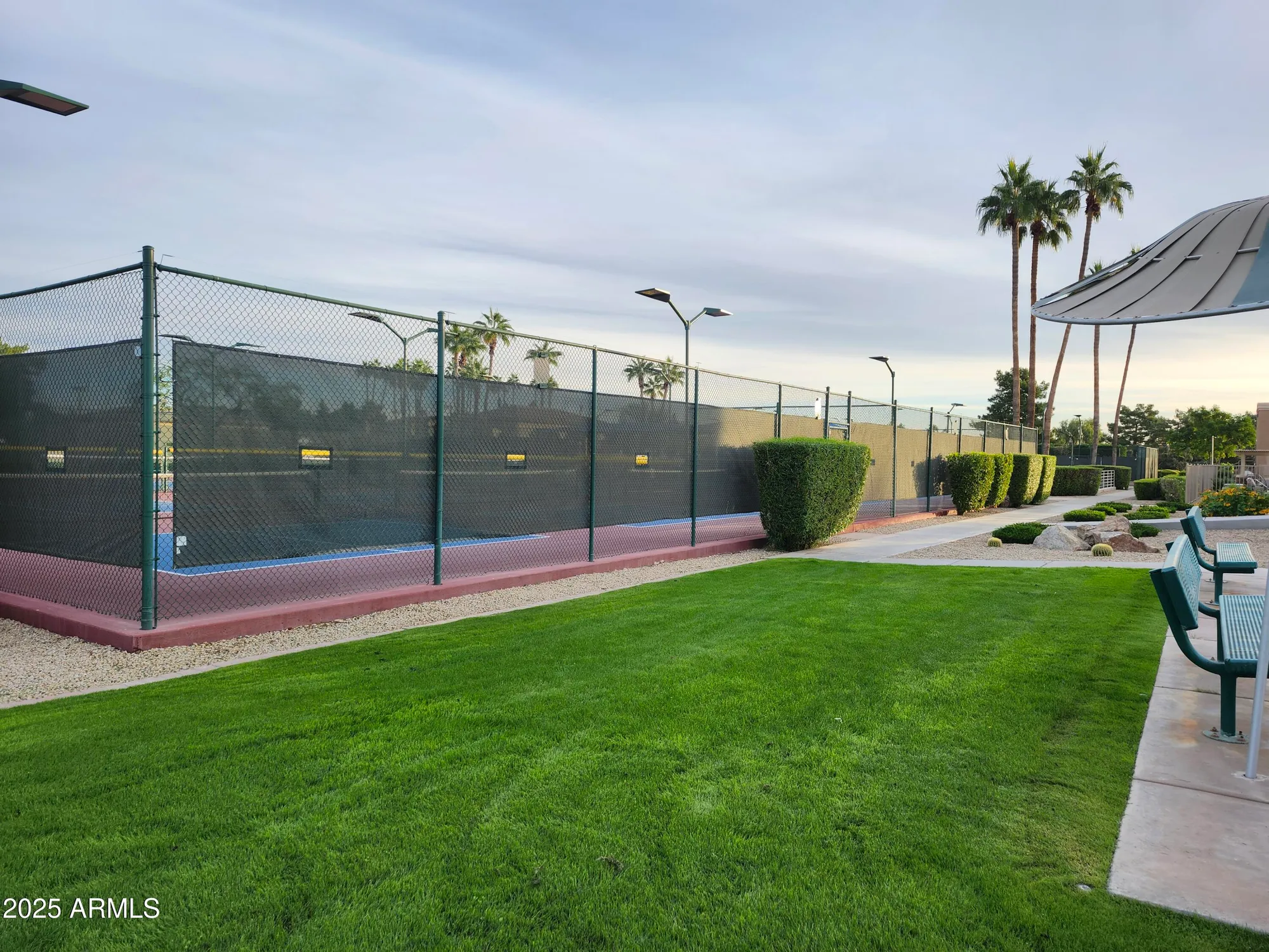 Property Slideshow image 30 of 37 | 8449 w rockwood dr, Peoria, AZ, 85382