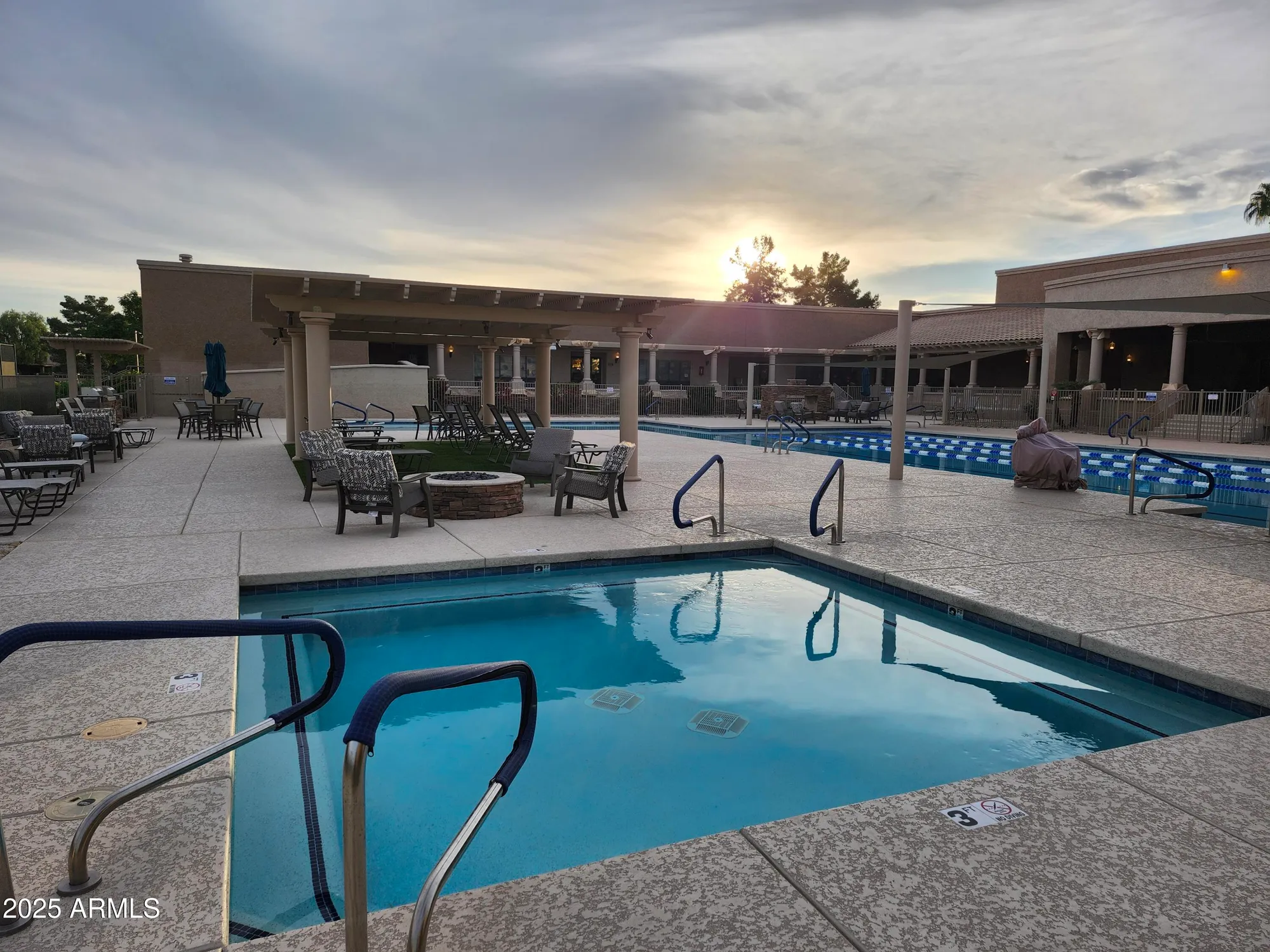 Property Slideshow image 35 of 37 | 8449 w rockwood dr, Peoria, AZ, 85382