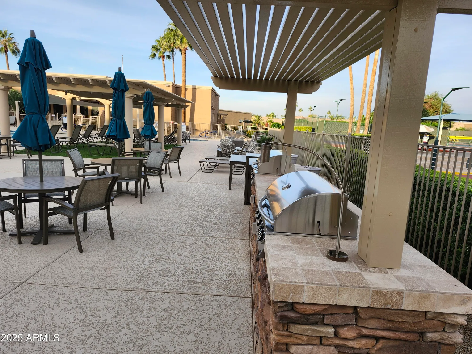 Property Slideshow image 34 of 37 | 8449 w rockwood dr, Peoria, AZ, 85382