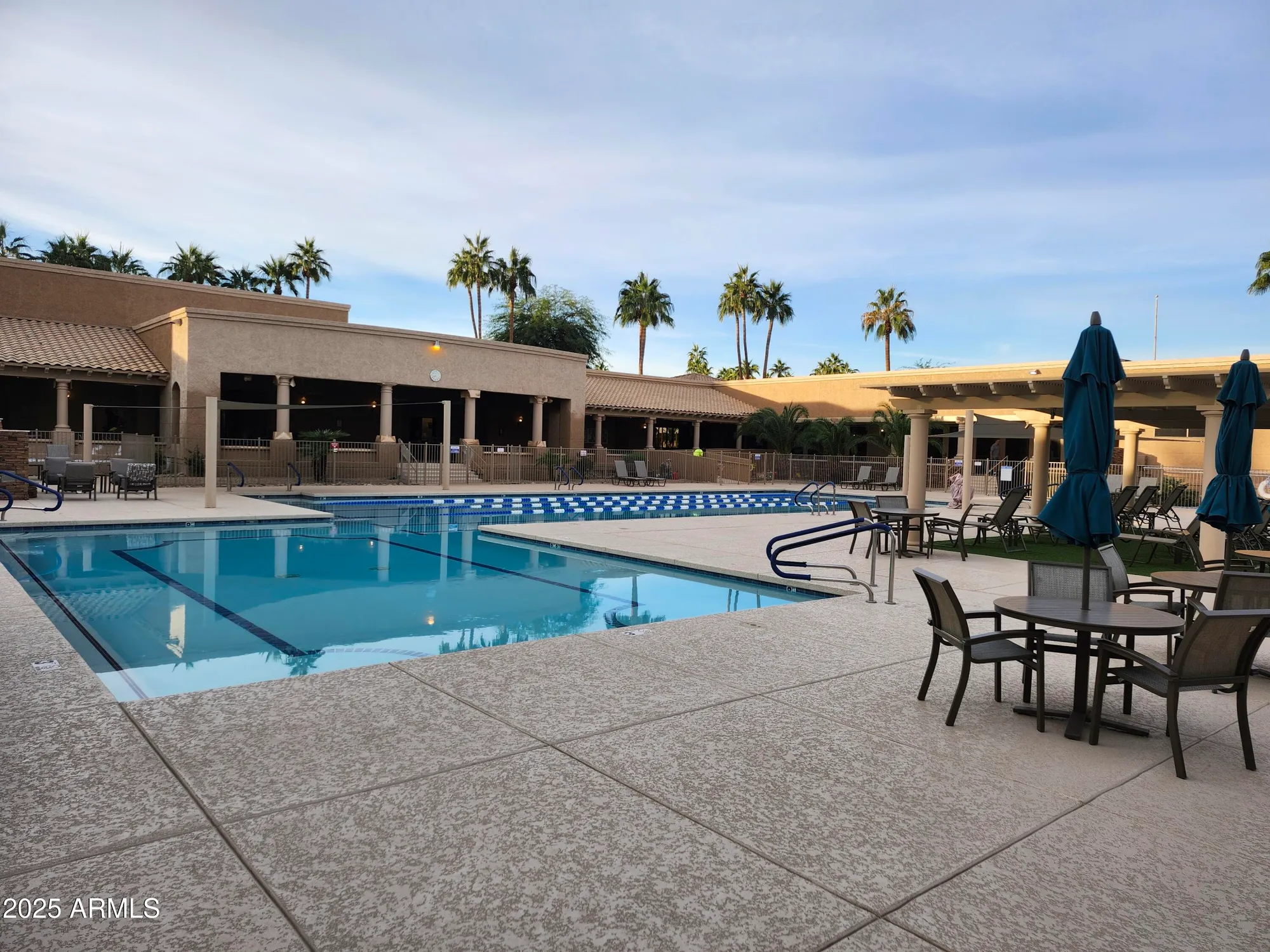 Property Slideshow image 33 of 37 | 8449 w rockwood dr, Peoria, AZ, 85382